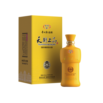 兴唐之治