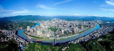 贵州赤水市8000万酒类外包项目公示