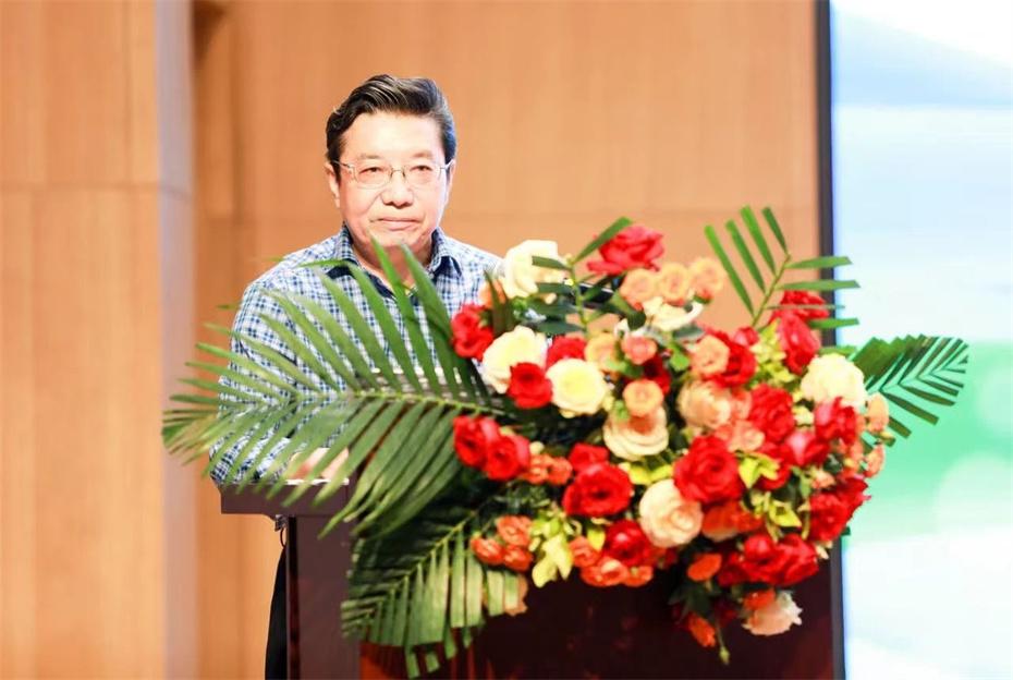 微信图片_20250519163753.jpg