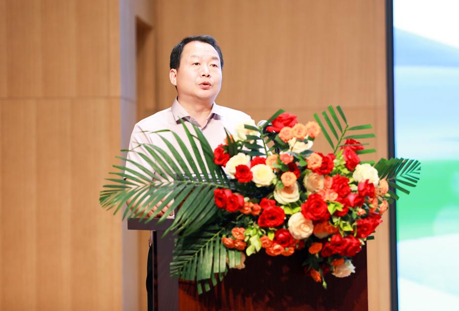 微信图片_20250521093458.jpg