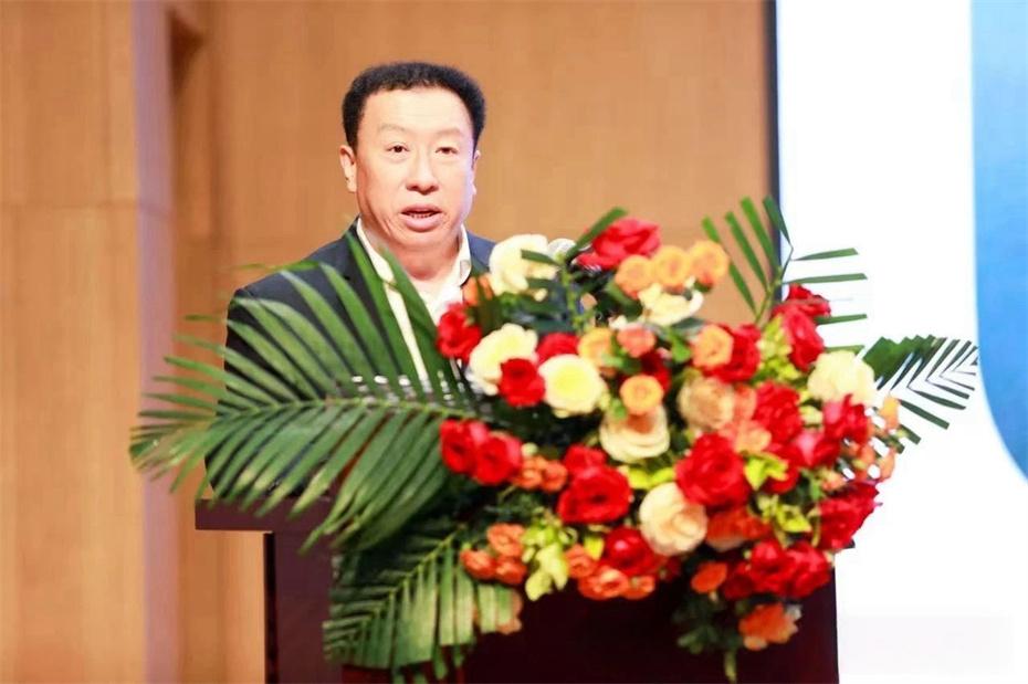 微信图片_20250519163653.jpg