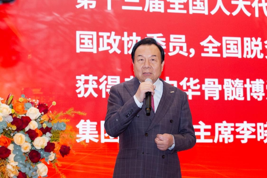 1765159201176066.jpg _S100017_副本.jpg