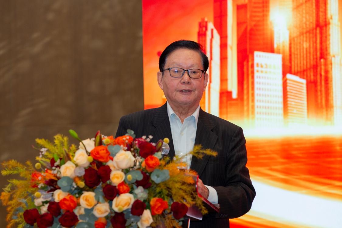 1765159597386652.jpg _S100049_副本.jpg