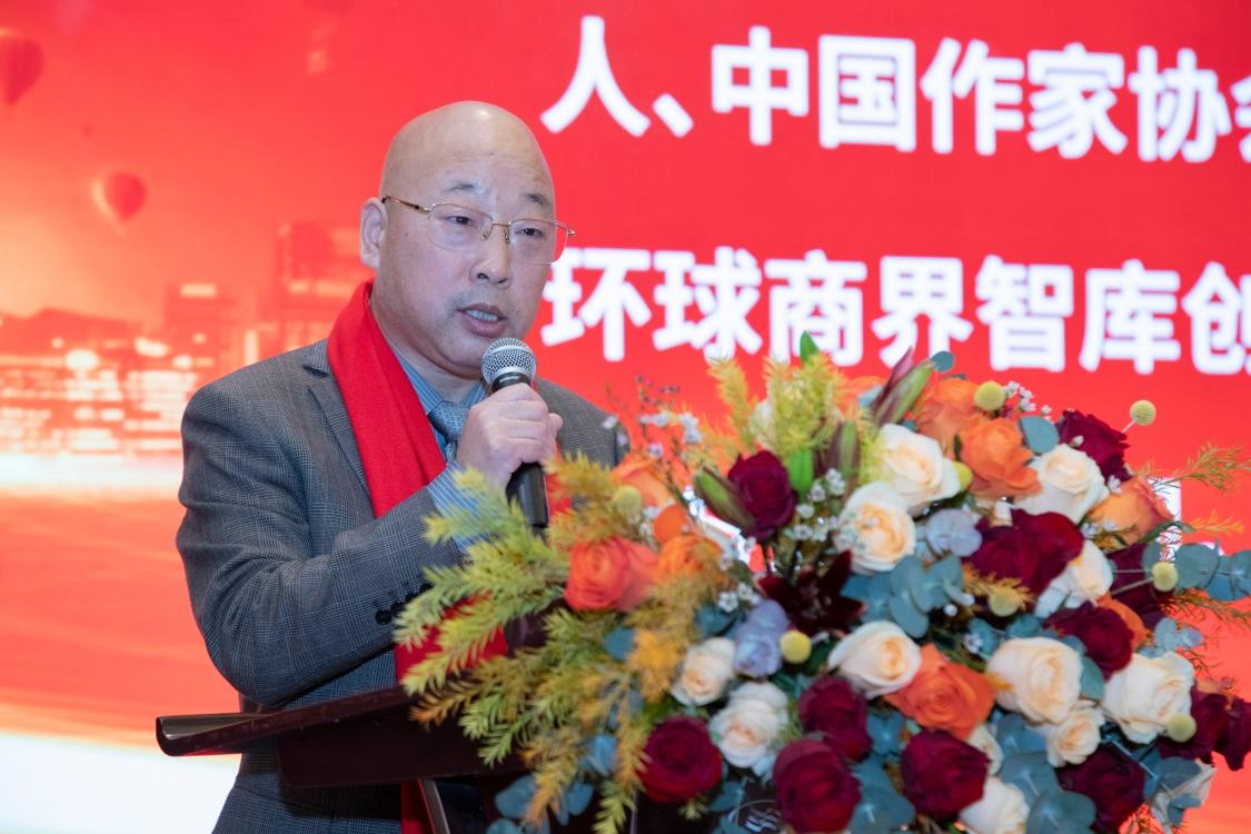 1765159659587957.jpg _K9I0306_副本.jpg