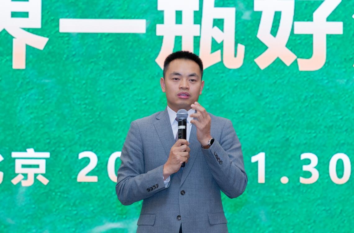 1765159716712531.jpg _S100092_副本.jpg