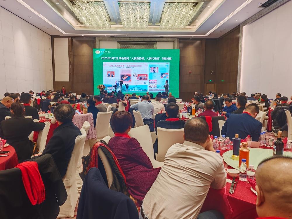 1765159737820680.jpg 微信图片_20251203162238_241_40_副本.jpg