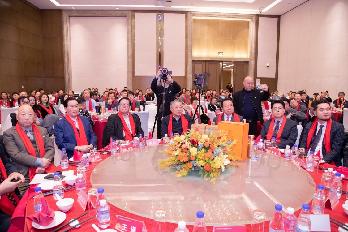 1765159853664978.jpg _K9I0239_副本.jpg