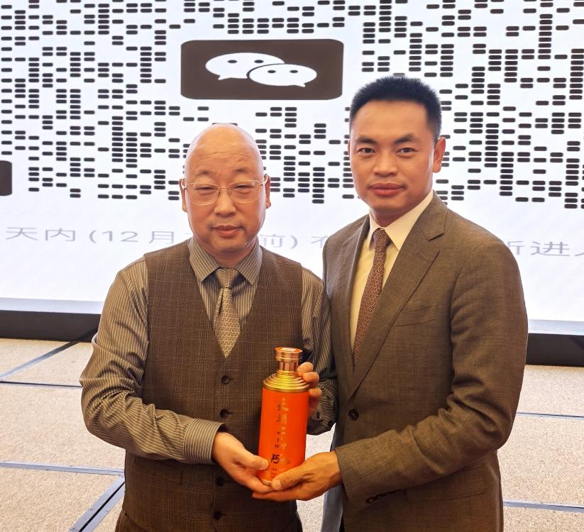 1765159945733488.jpg 微信图片_20251203162105_235_40_副本.jpg