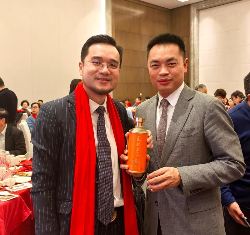 1765159978516223.jpg 微信图片_20251203162123_237_40_副本.jpg