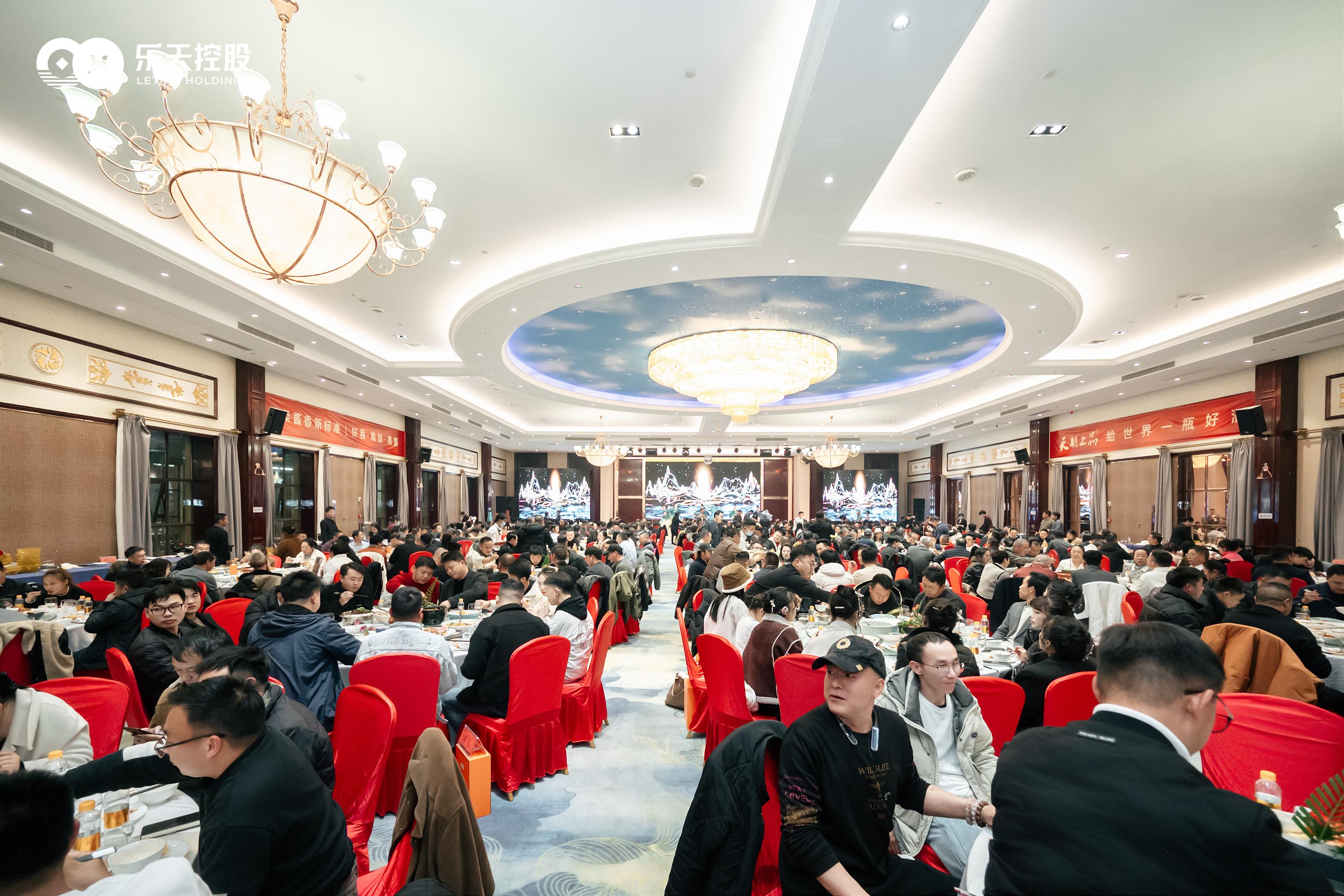 1767148595502499.jpg DQT_3145.jpg