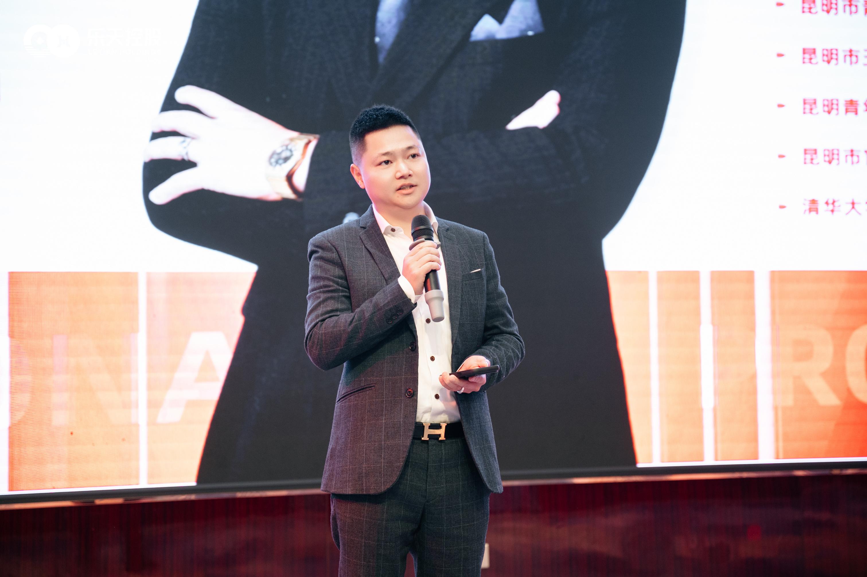 1767148713991540.jpg DQT_2849.jpg