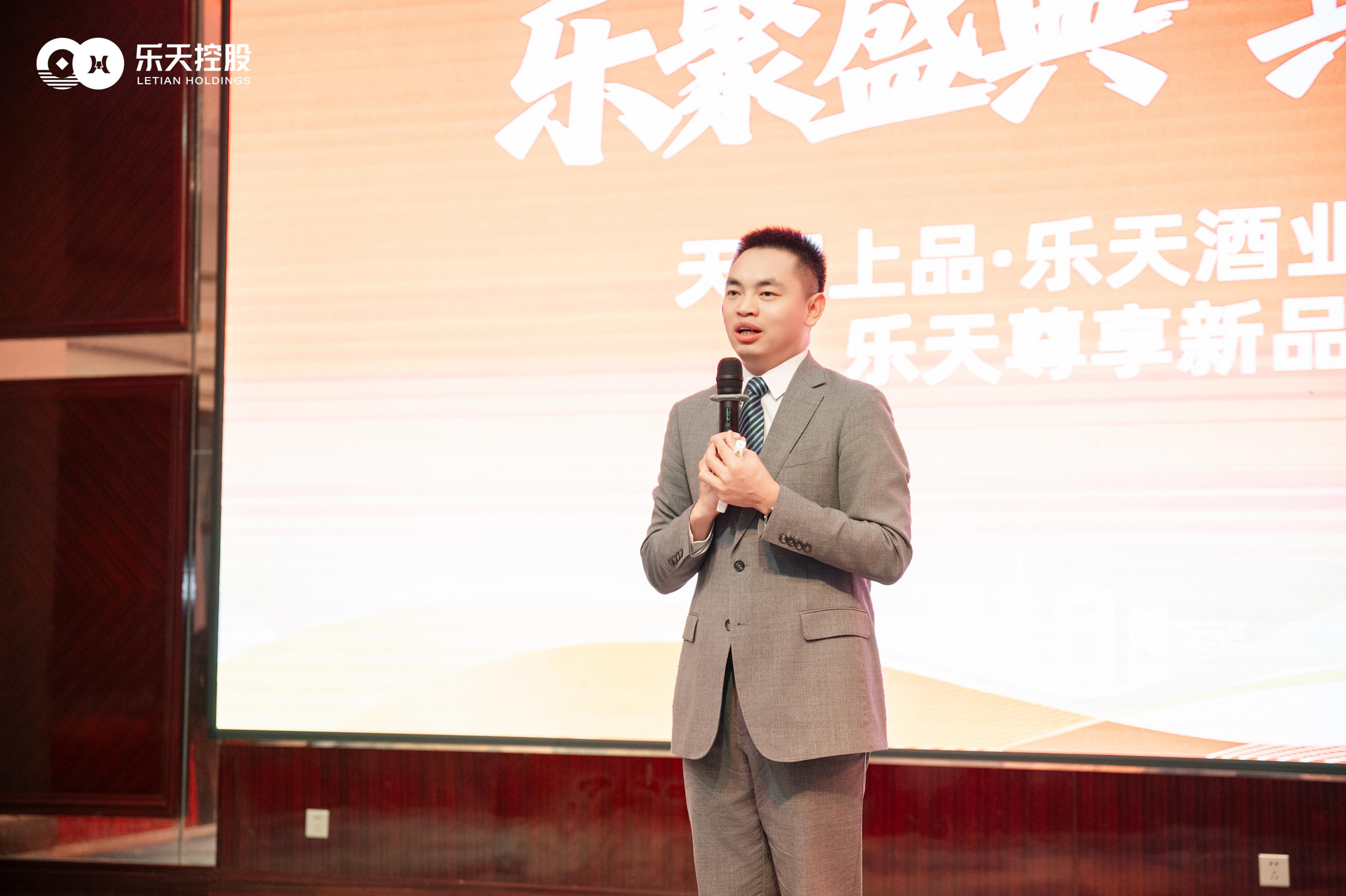 1767148812188767.jpg DQT_2997.jpg