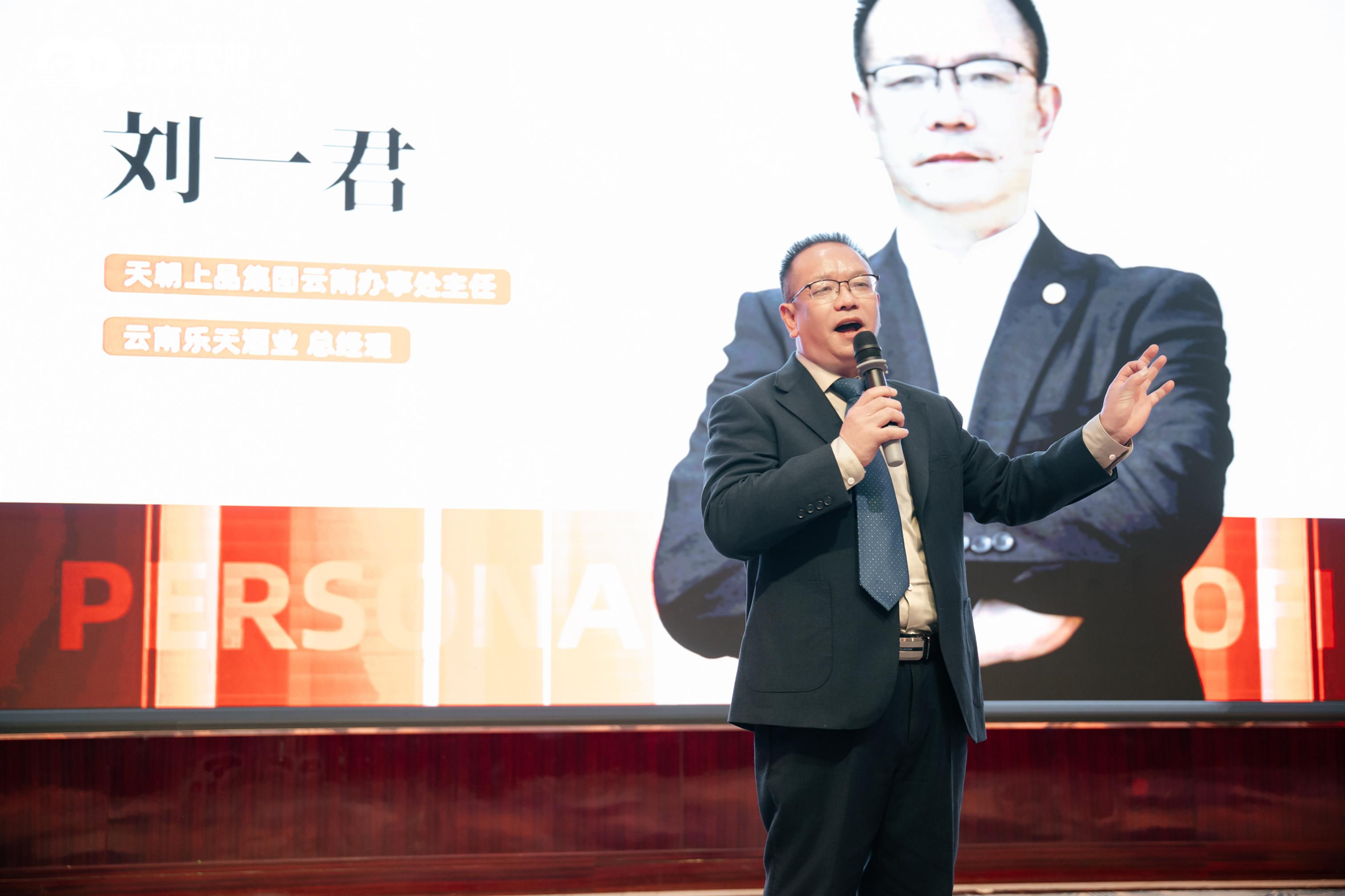 1767148912640853.jpg DQT_3035.jpg