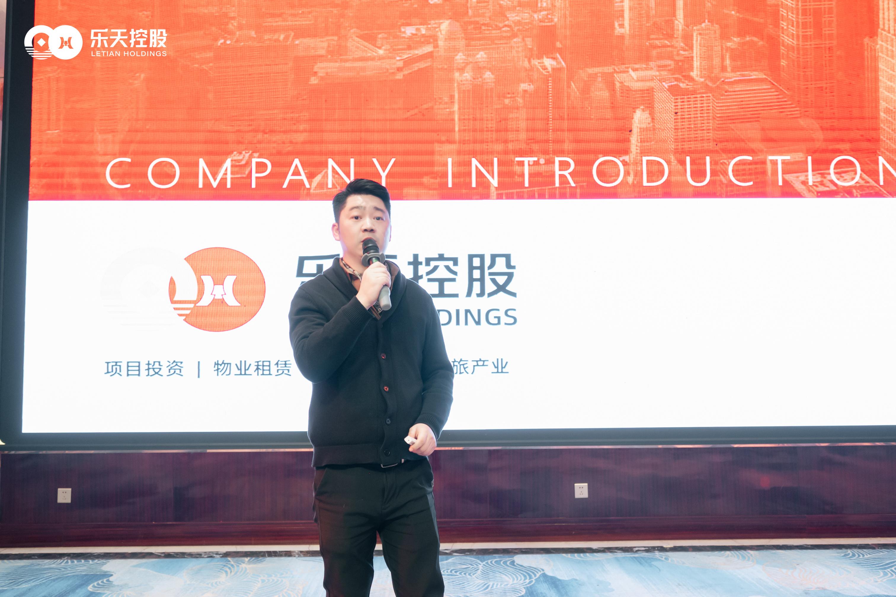 1767149067621822.jpg DQT_3207.jpg