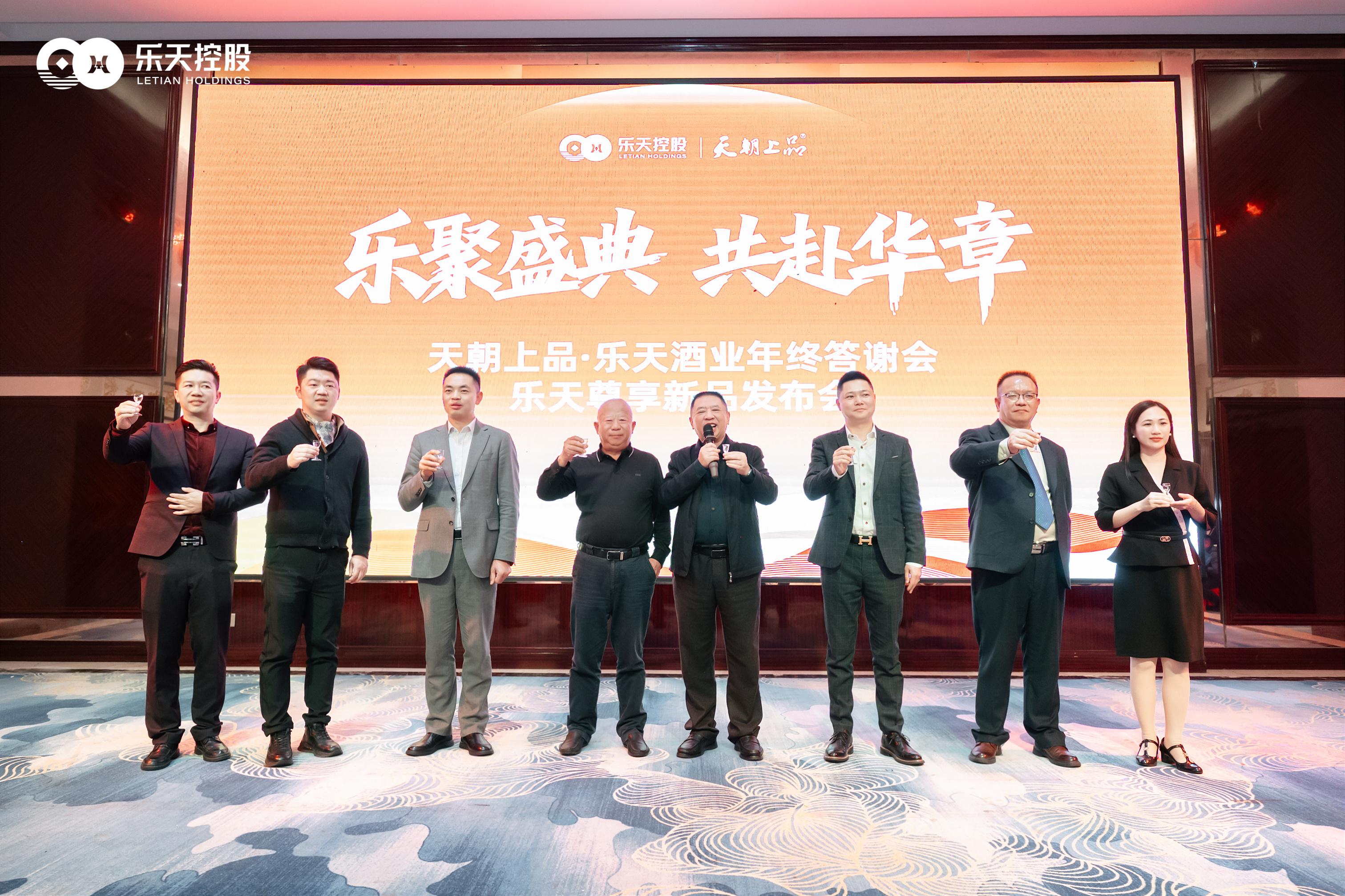 1767149513172669.jpg DQT_3125.jpg