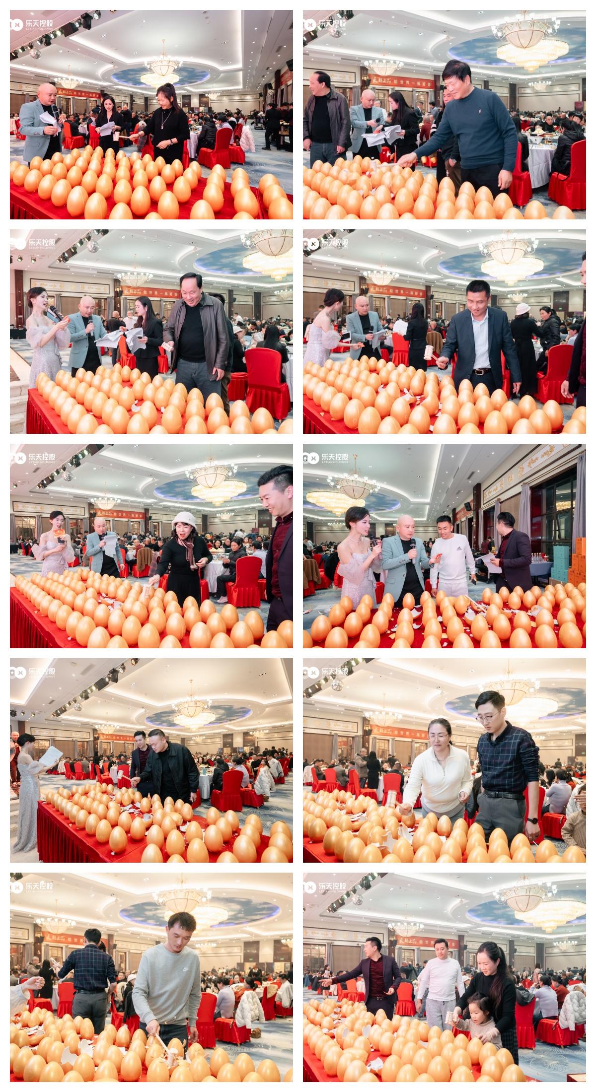 1767149652505181.jpg 1.jpg