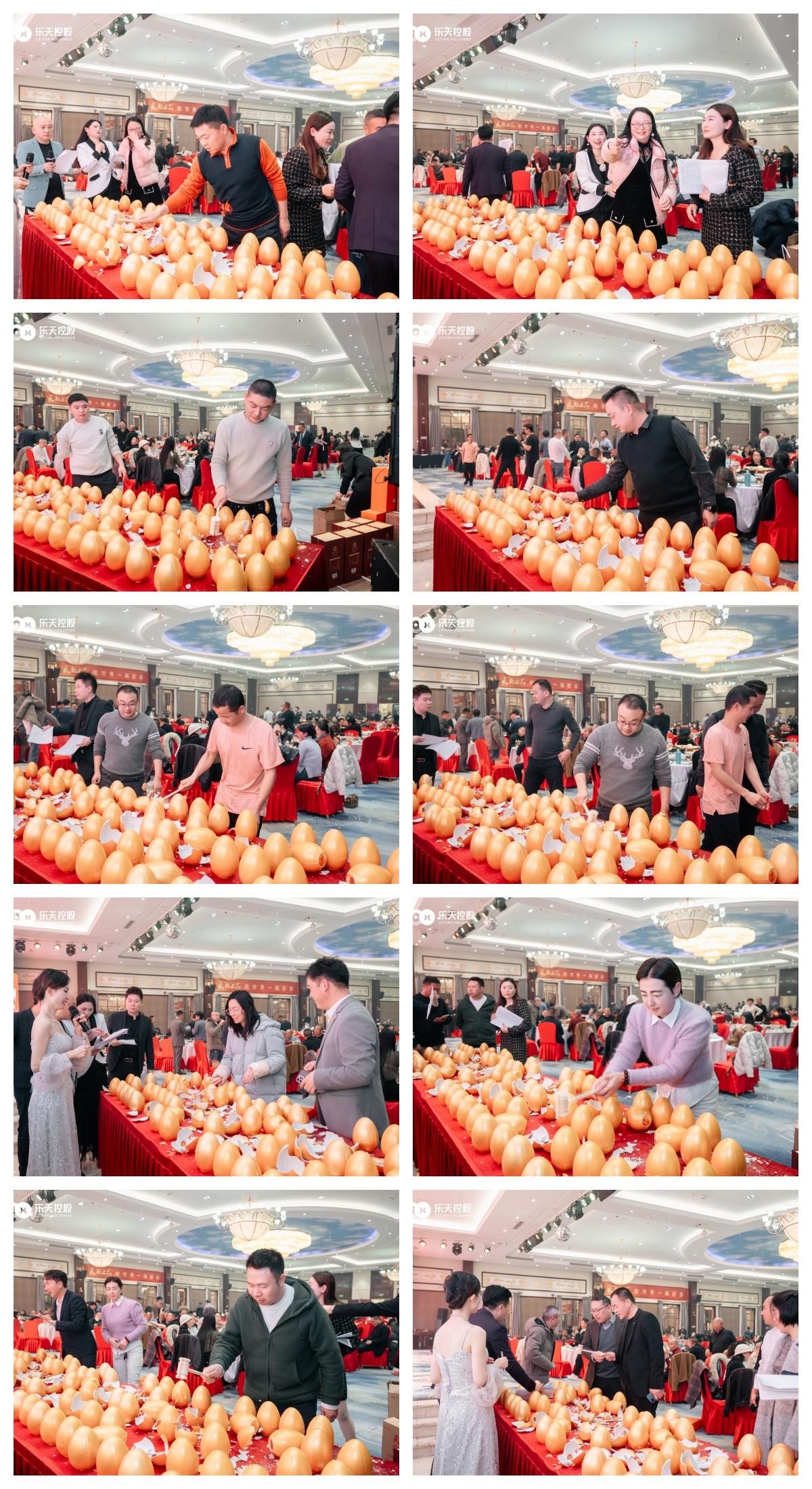 1767149672793094.jpg 2.jpg