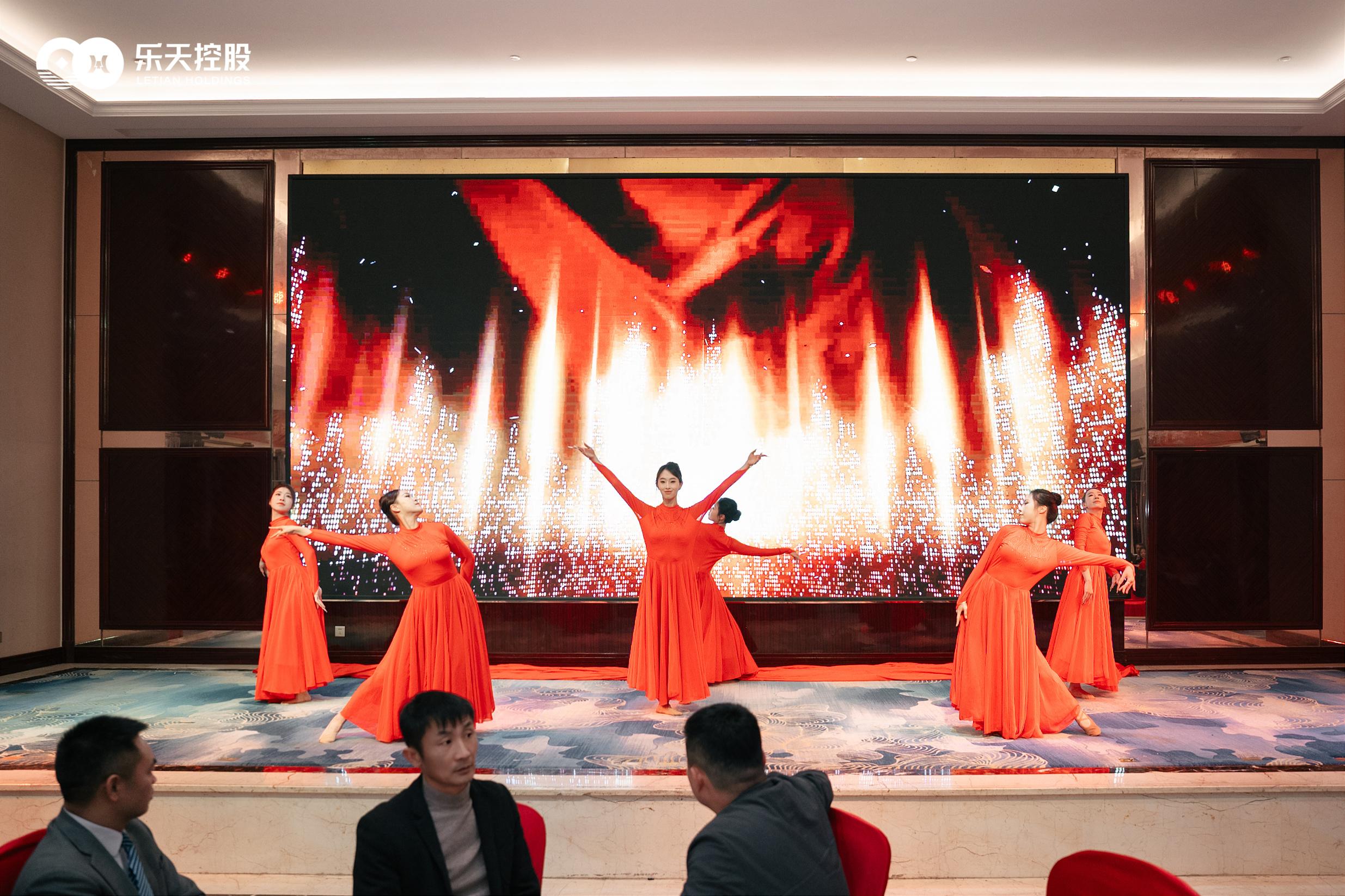 1767150039888086.jpg DQT_2789.jpg