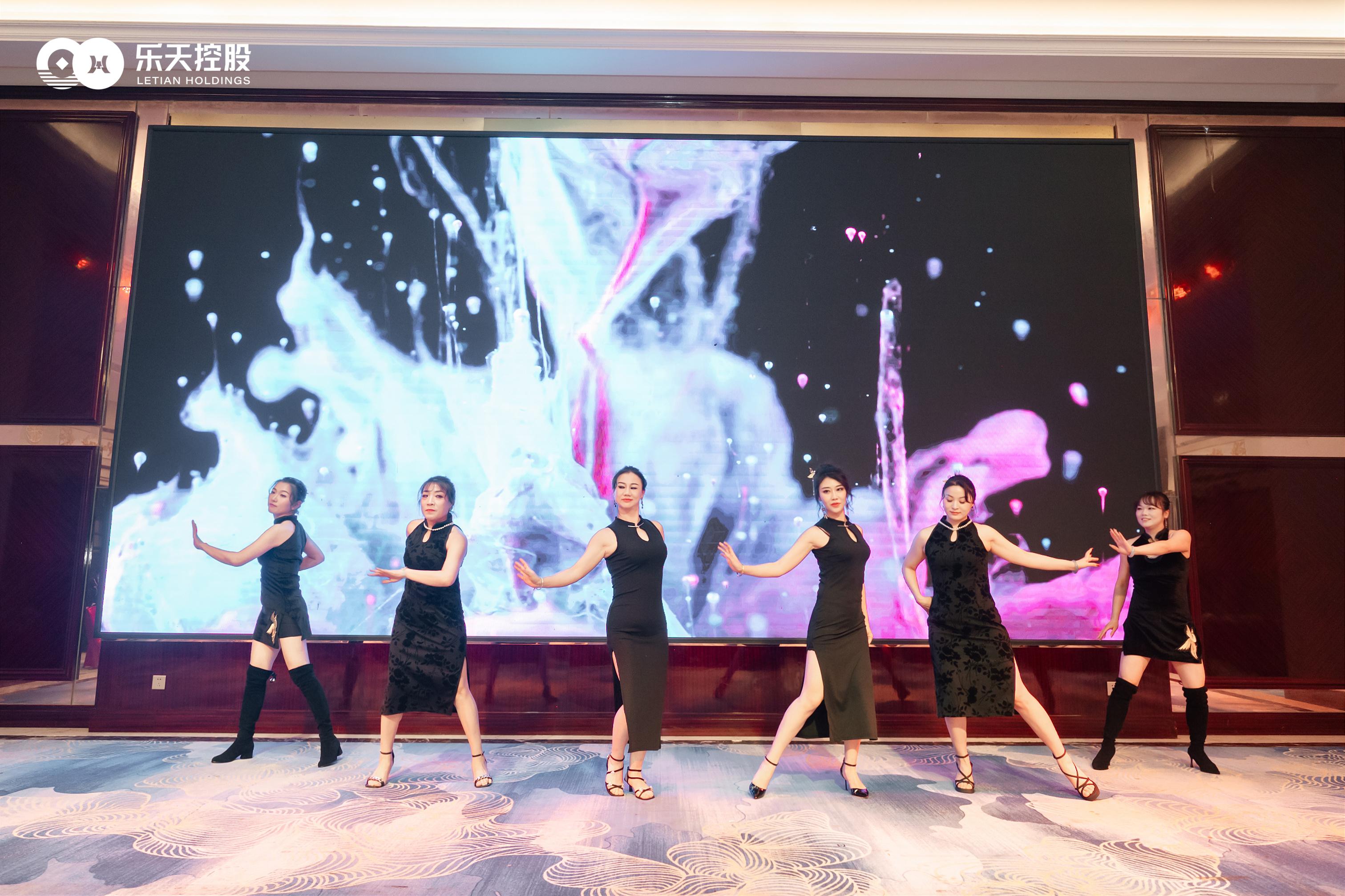 1767150107462792.jpg DQT_3313.jpg