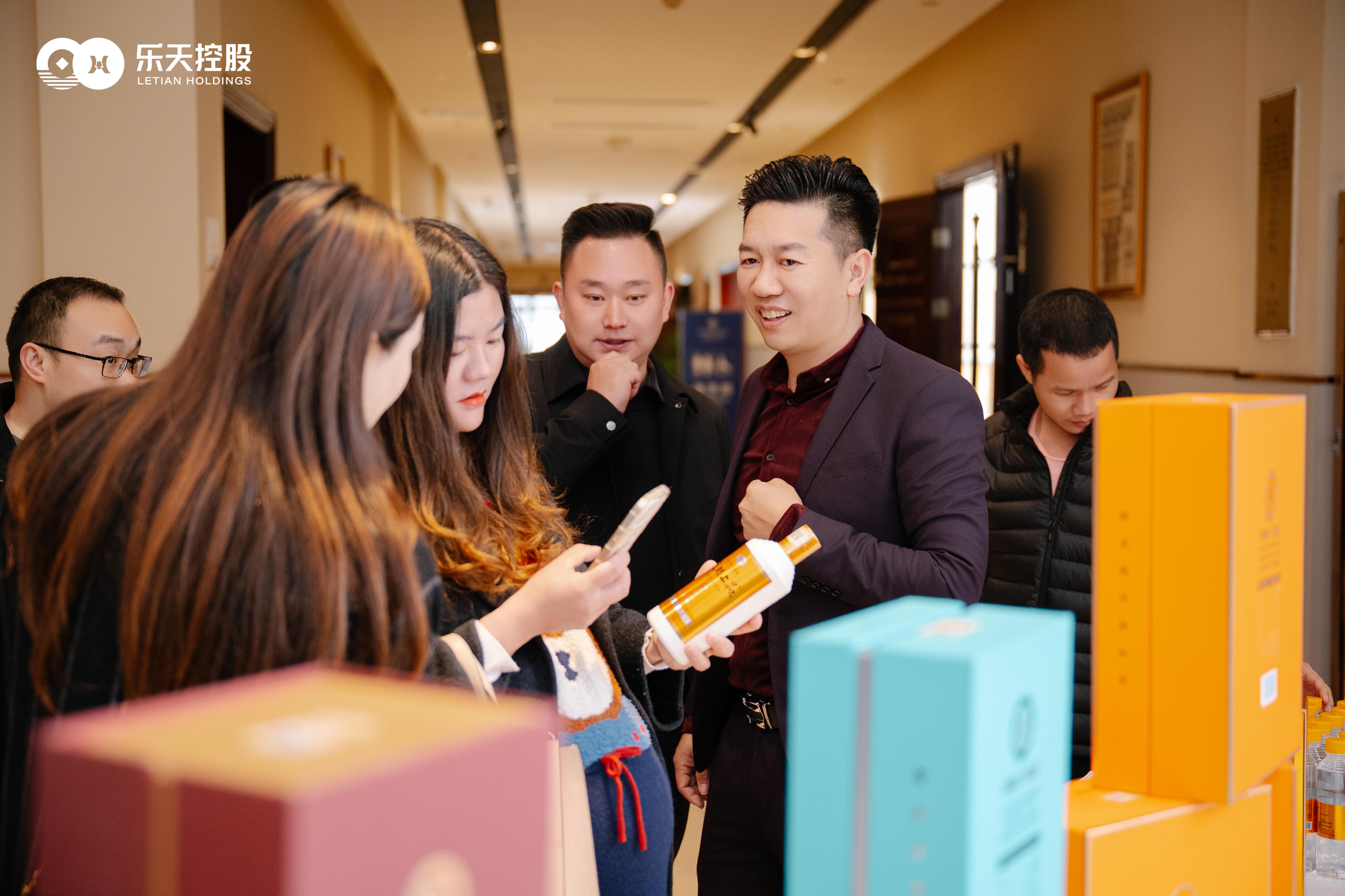 1767150230154246.jpg DQT_2219.JPG