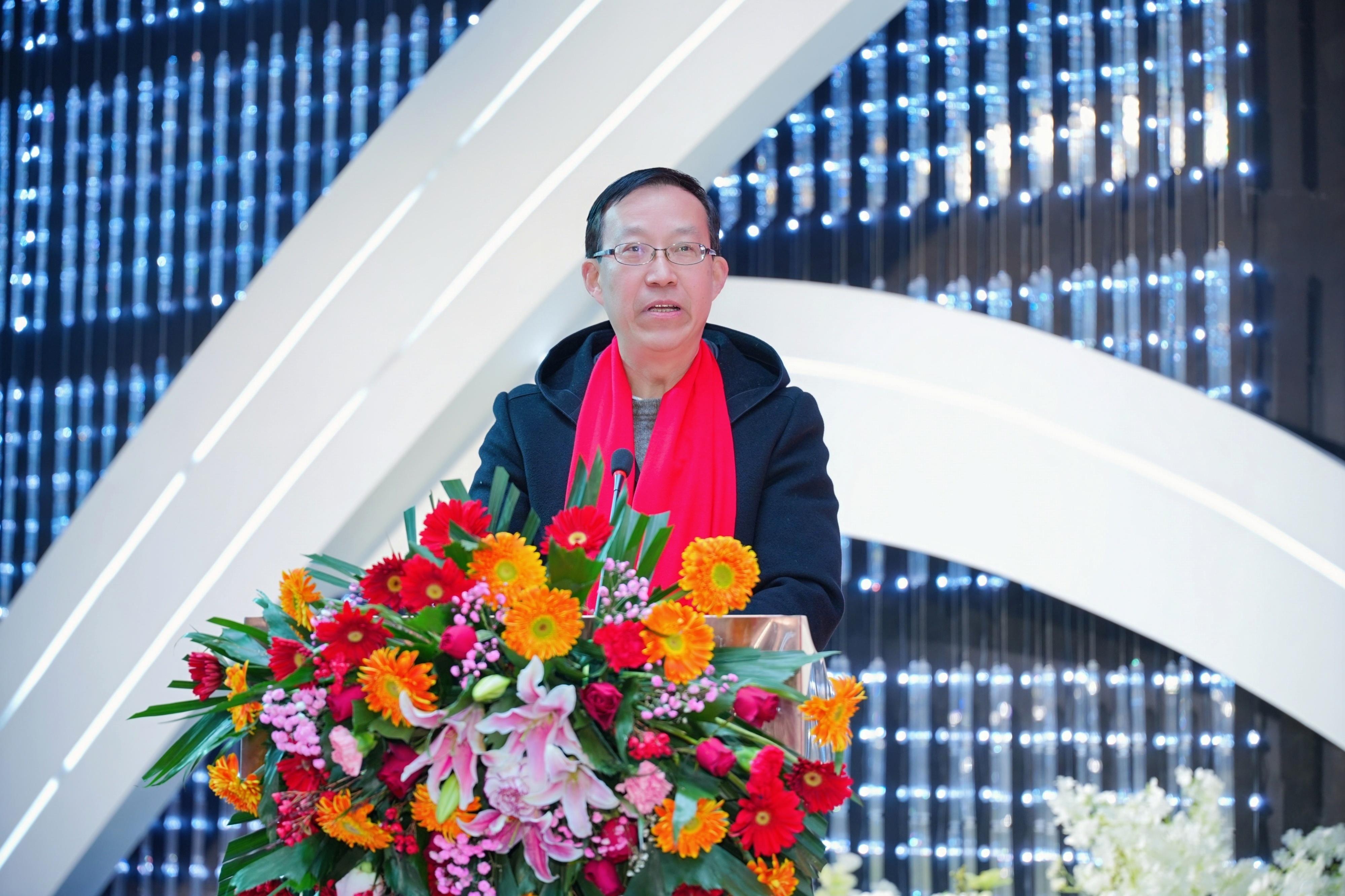 1768459459862161.jpg IMG_5186.JPG