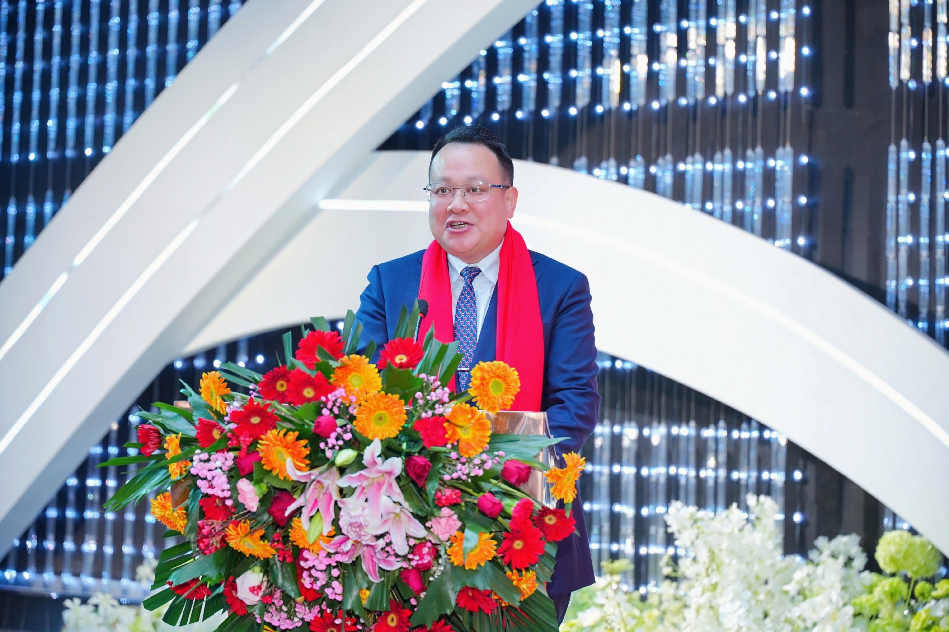 1768459746490928.jpg IMG_5185.JPG