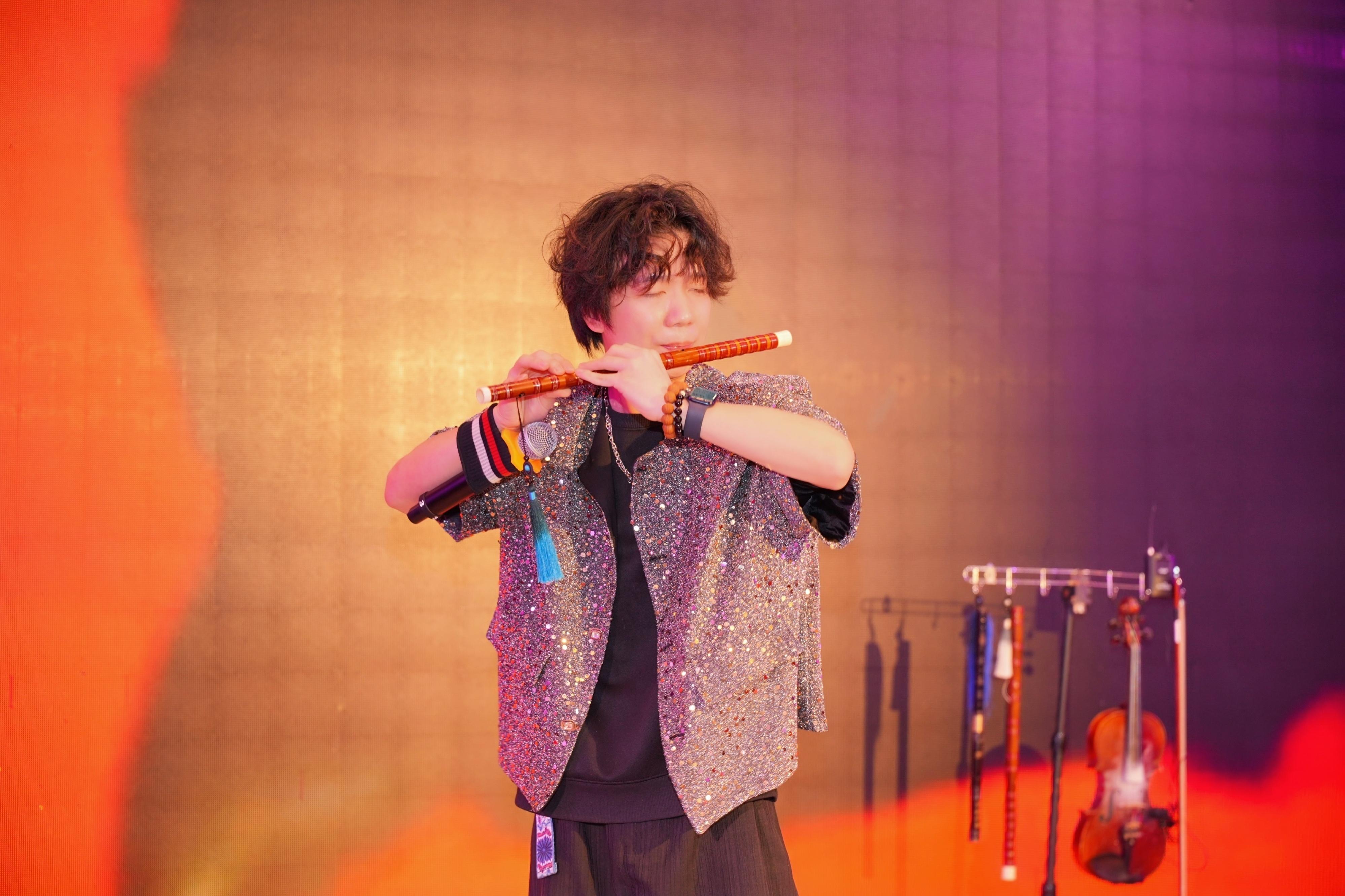 1768462572387233.jpg DSC09856-opq4271275427.jpg