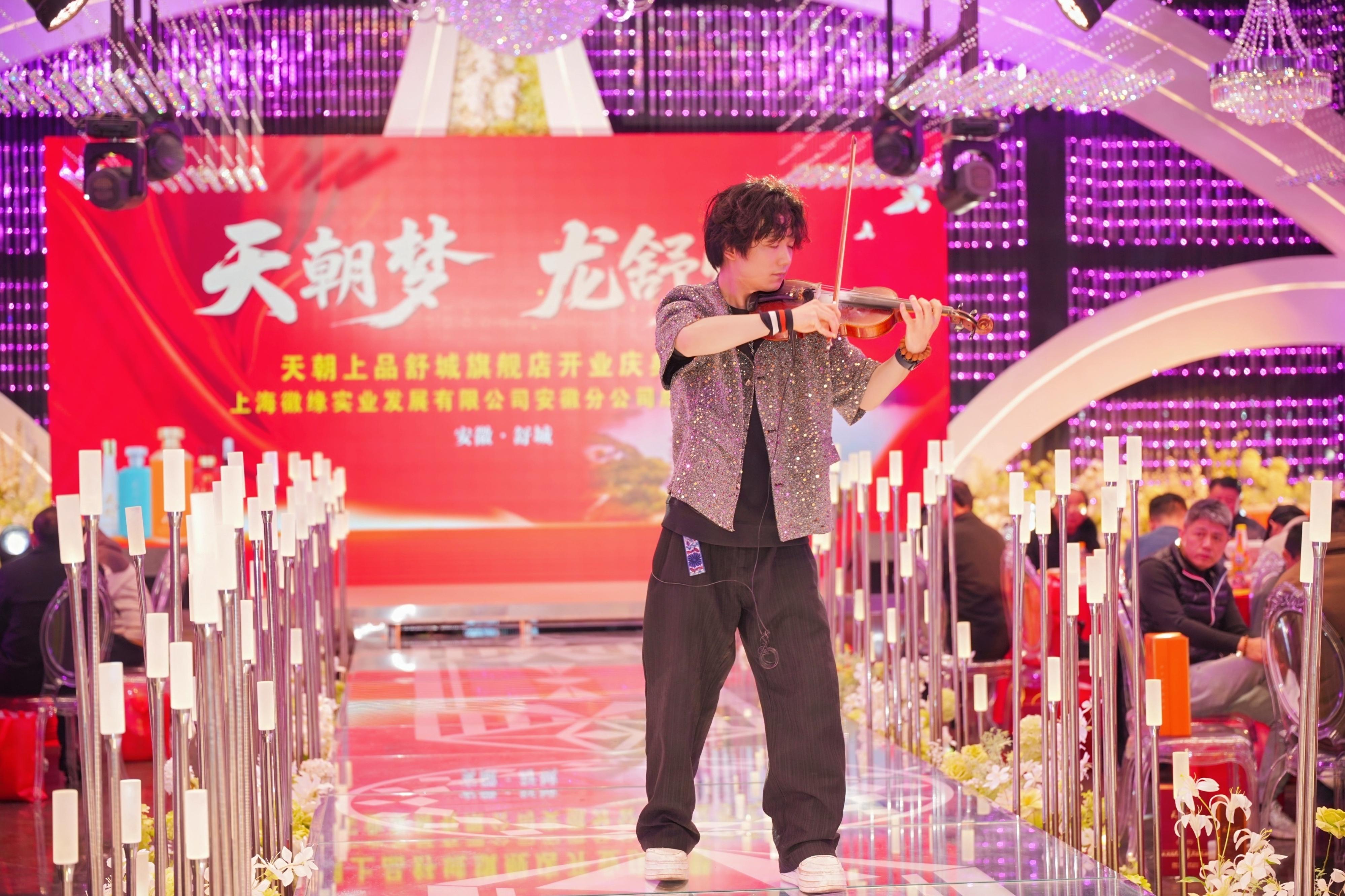 1768462584145496.jpg DSC09886-opq4271362796.jpg