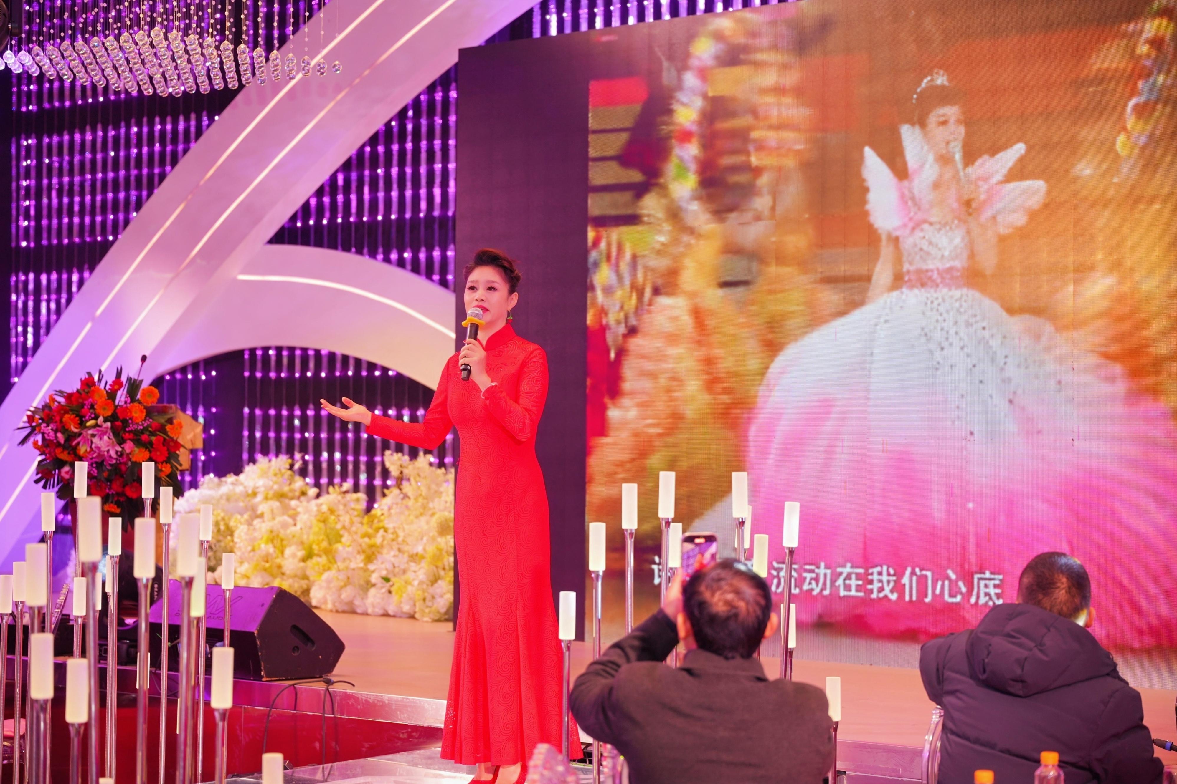 1768462602106634.jpg DSC09944-opq4271407060.jpg