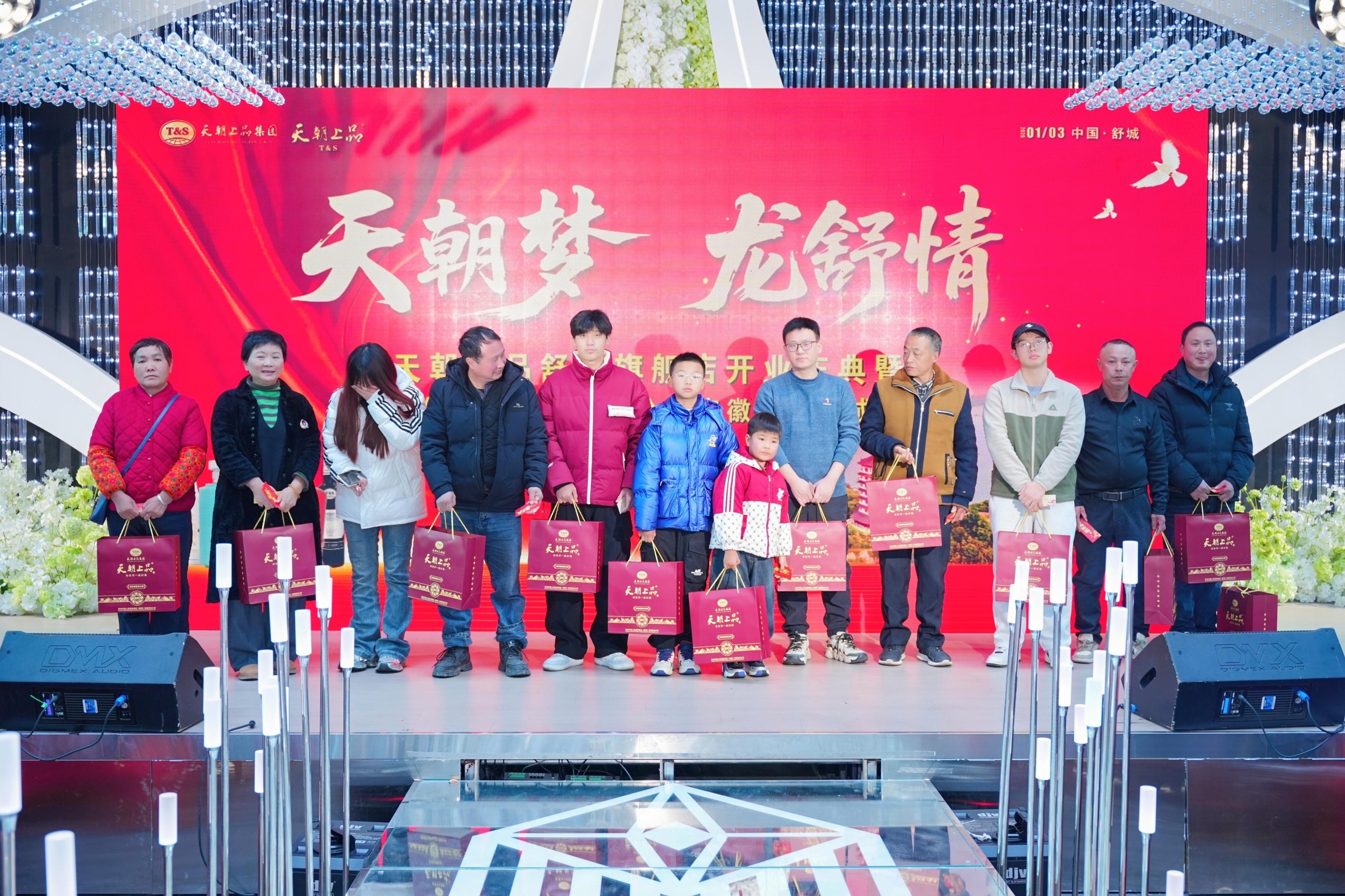 1768463769809111.jpg DSC09799-opq4271300604.jpg