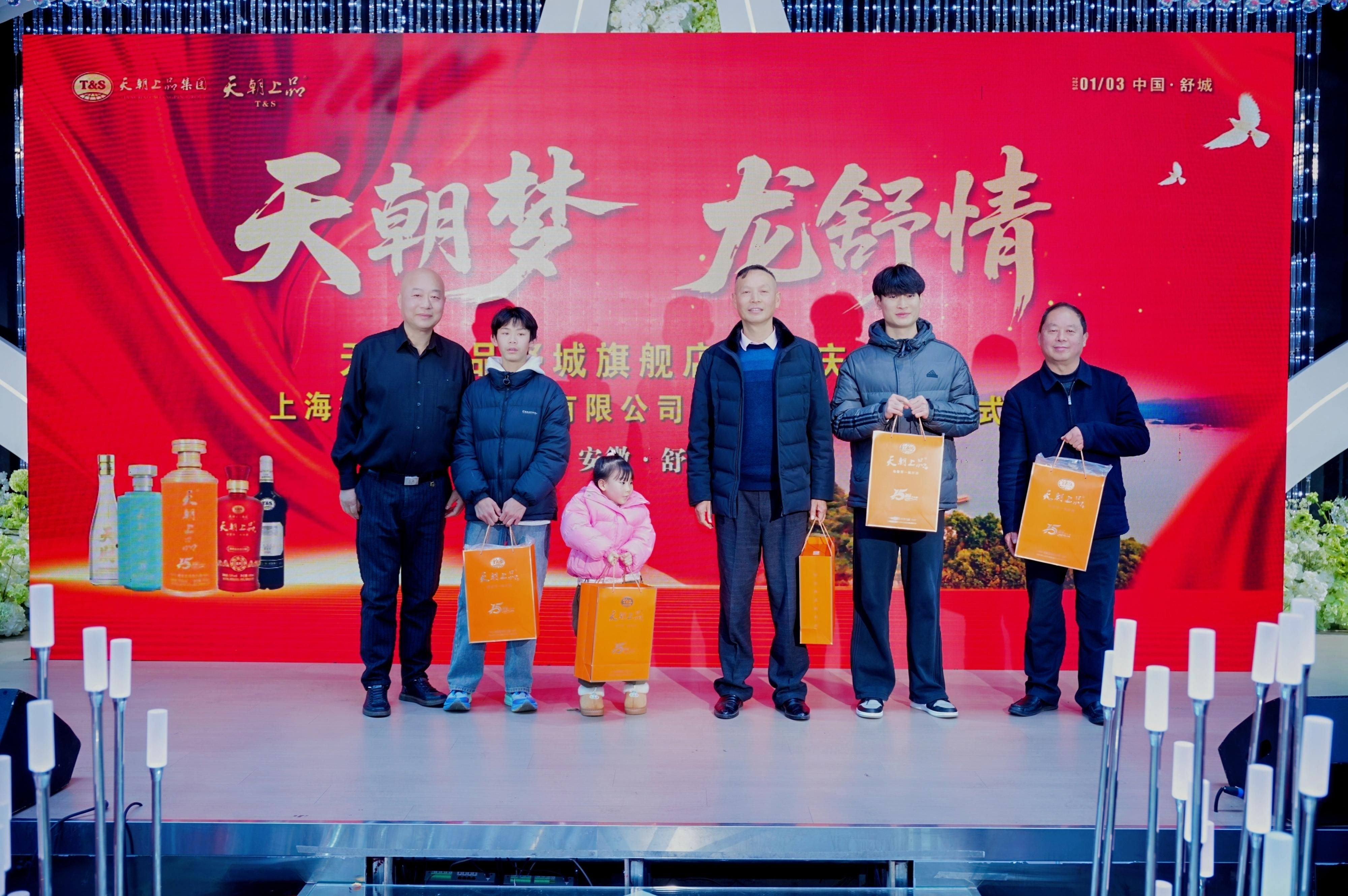 1768463785449250.jpg DSC09934-opq4271386312.jpg