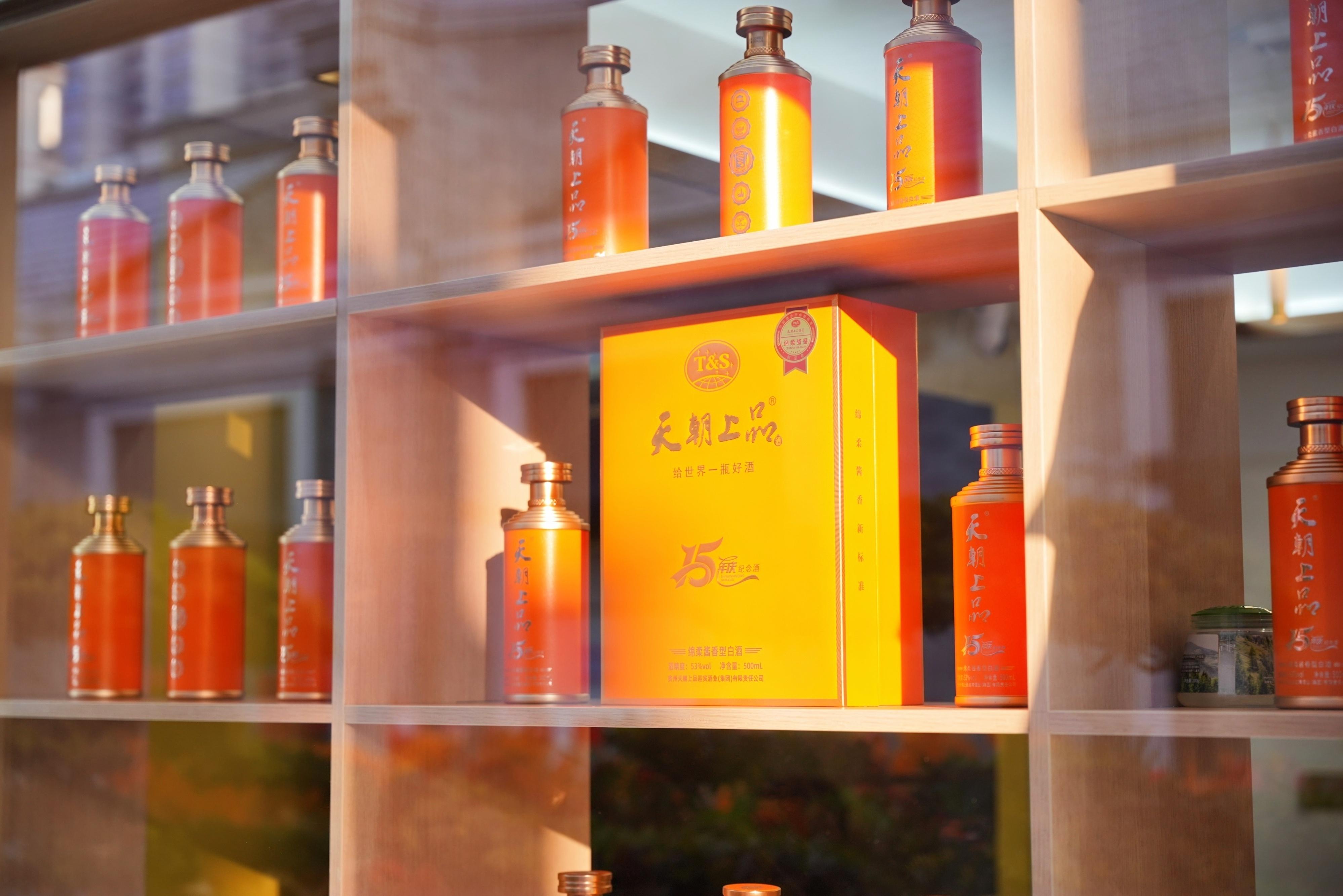 1768463915564867.jpg DSC08663-opq4270452393.jpg