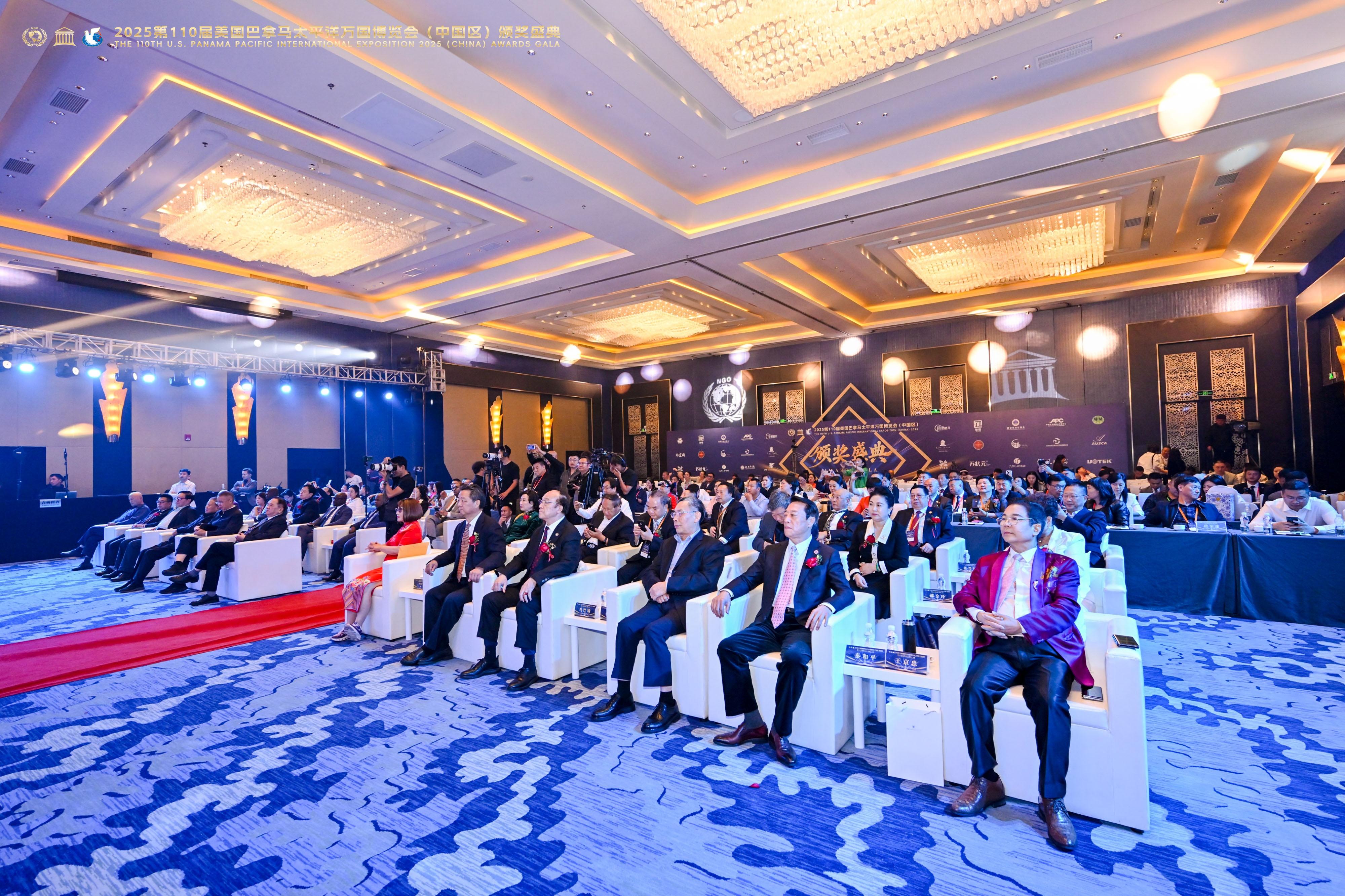 000_8826-opq4276936078 - 副本.jpg