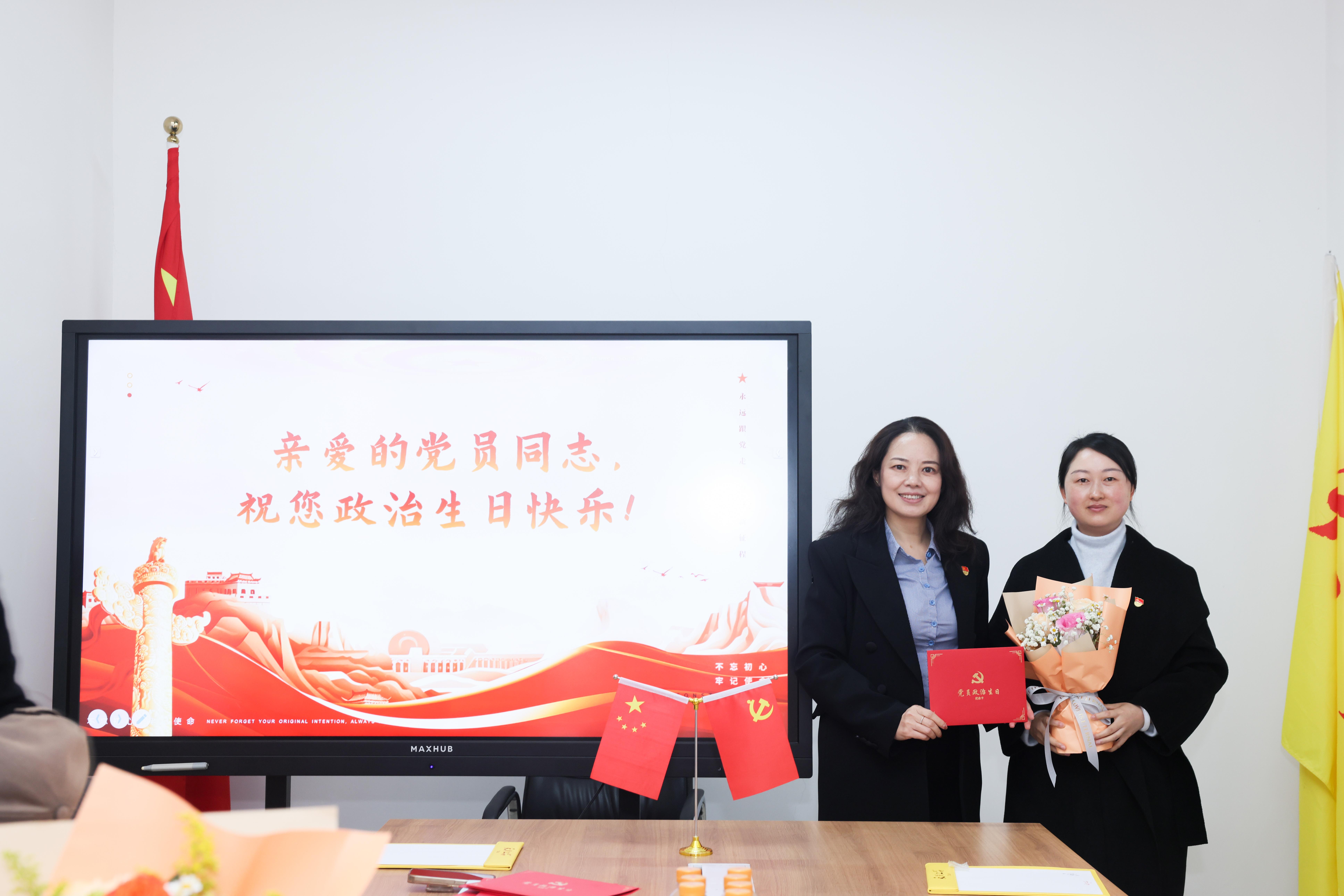 1774857218735510.jpg 微信图片_2026-02-10_162855_754.jpg