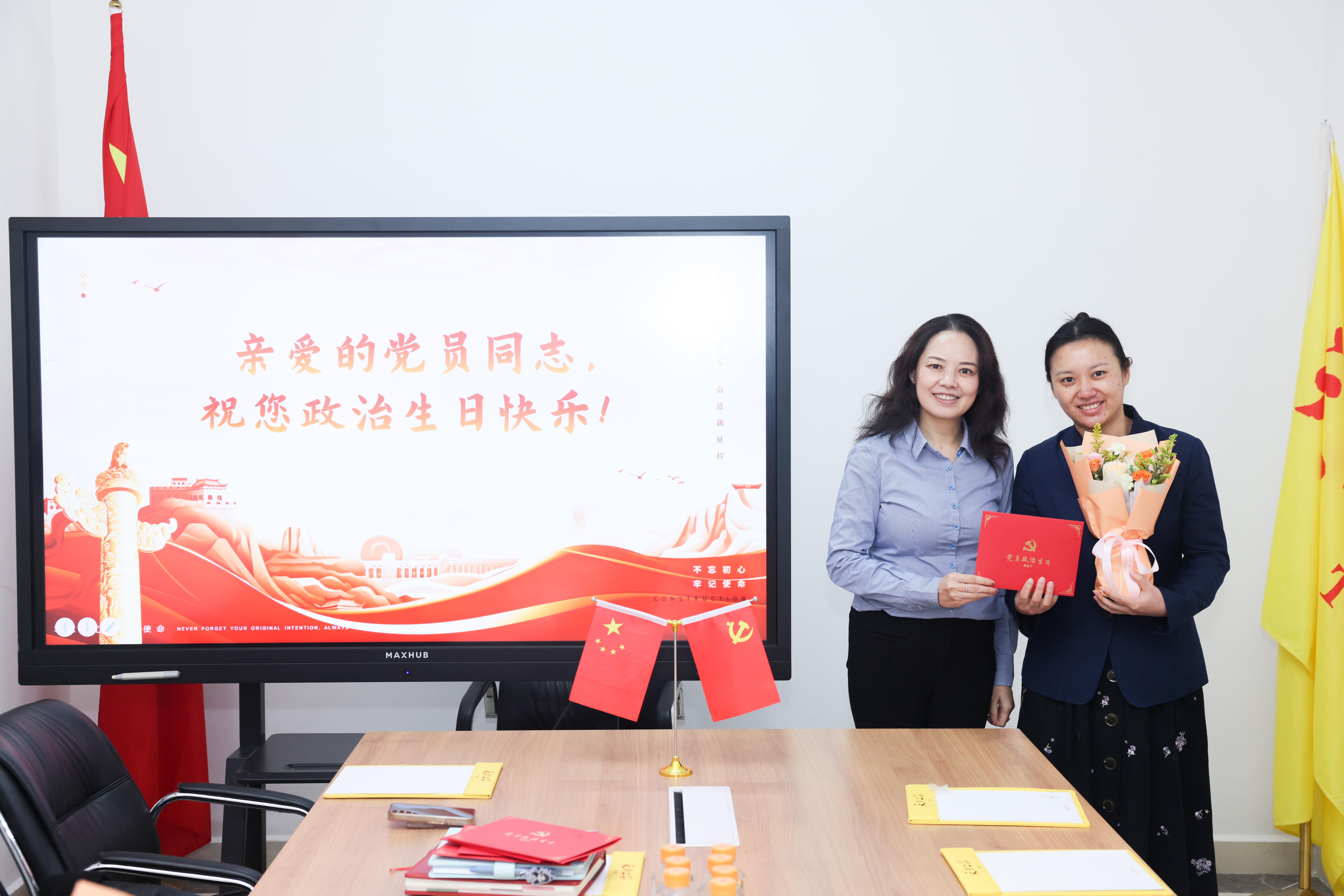 1774857360223857.jpg 微信图片_2026-02-10_162904_433.jpg