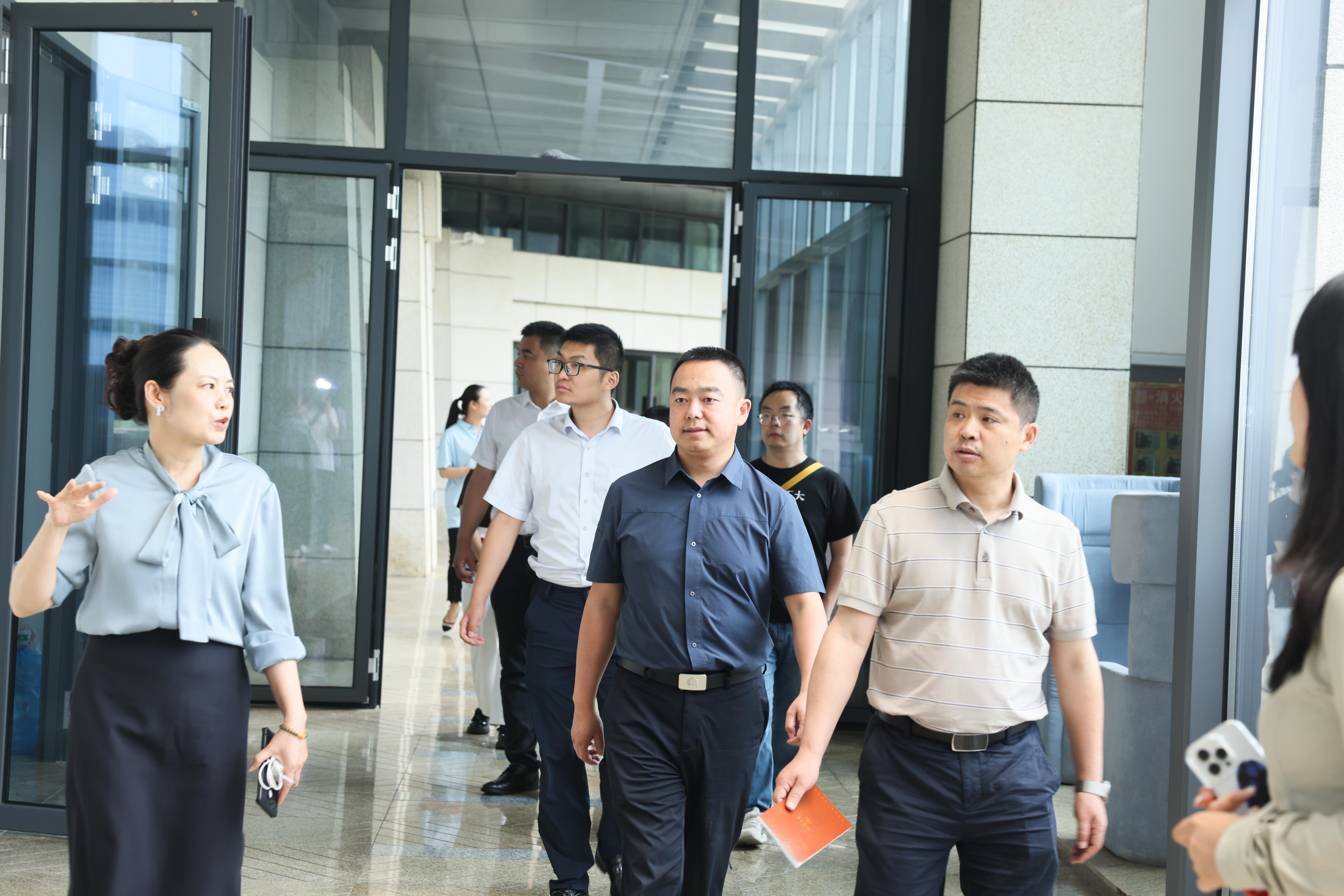 1779763919920114.jpg 微信图片_20260522163411_42_353.jpg