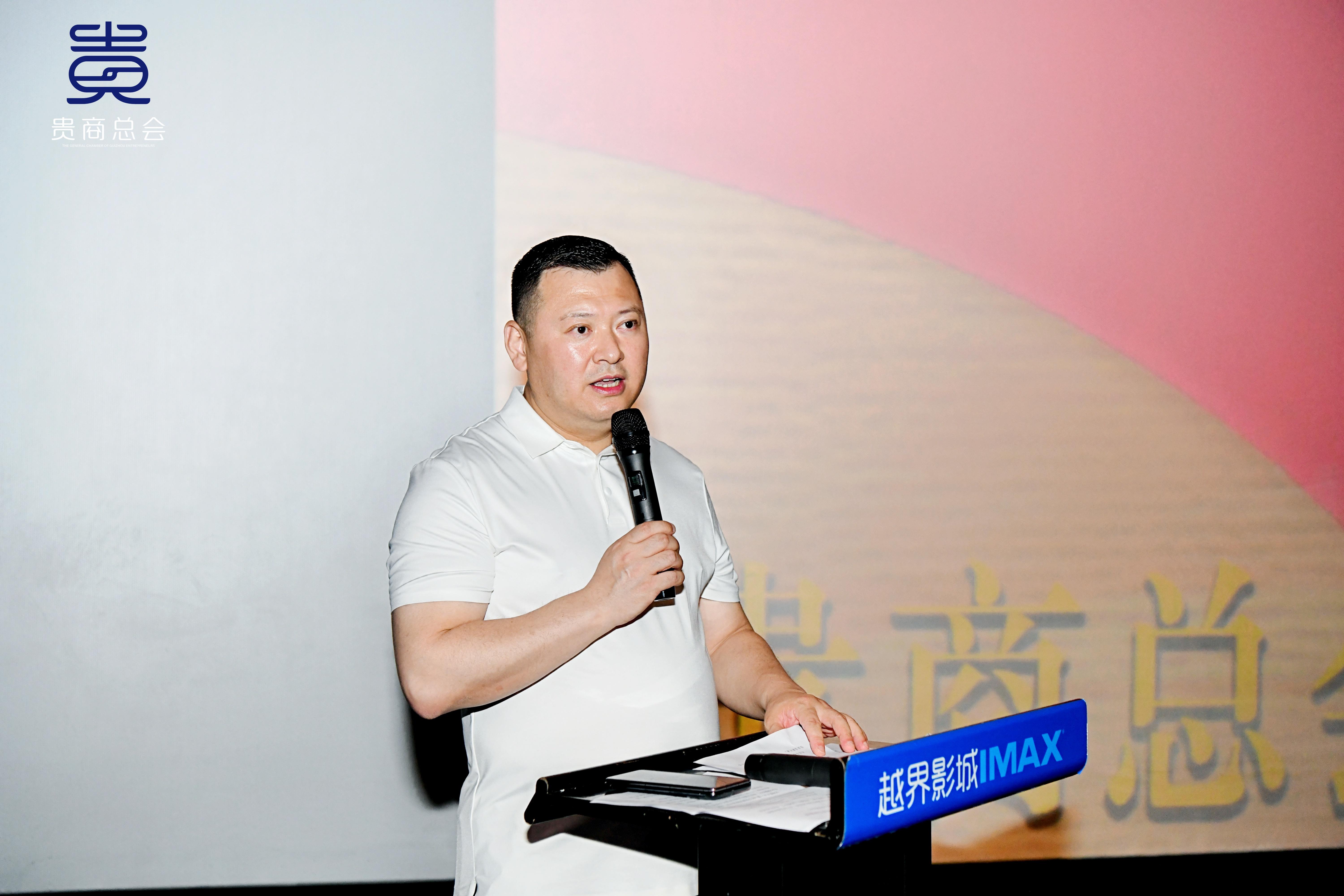 IYD_4671.JPG
