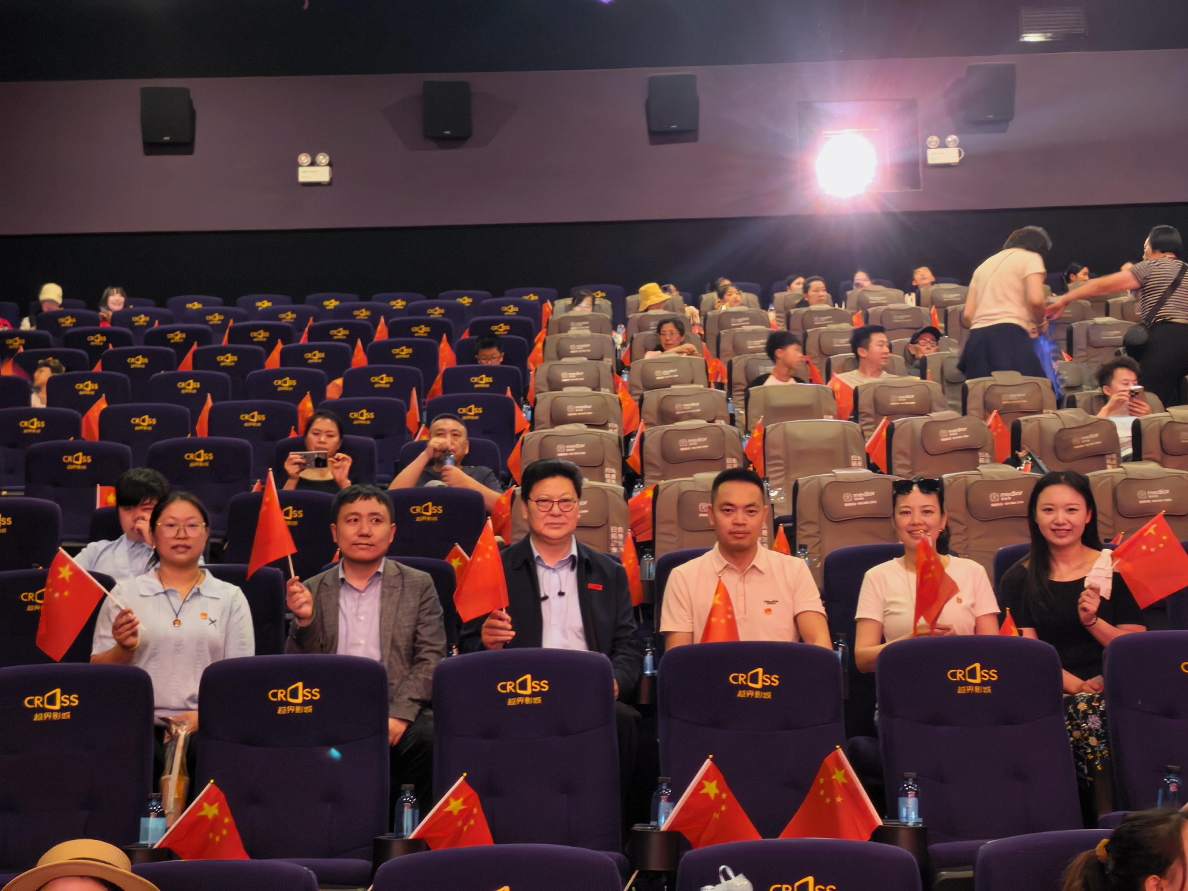 微信图片_20260523142129_1524_27.jpg
