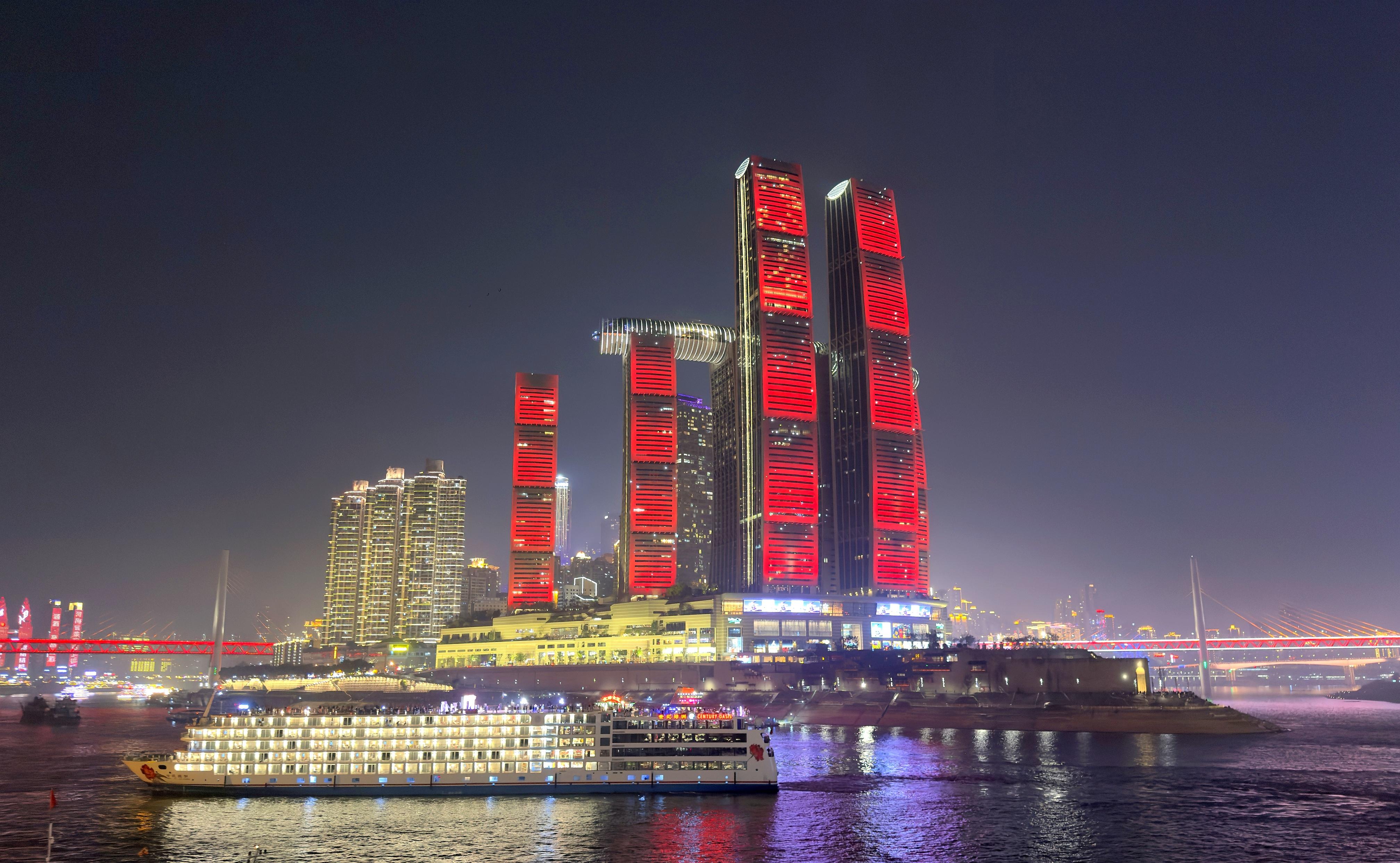 1784082414383542.jpg 微信图片_20260707075327_2191_27.jpg