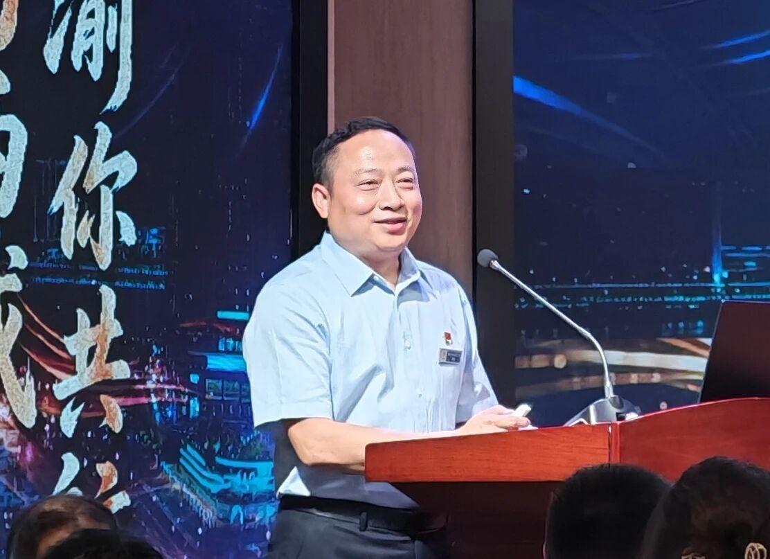 1784082956888211.jpg 微信图片_20260715095321_124_5.jpg