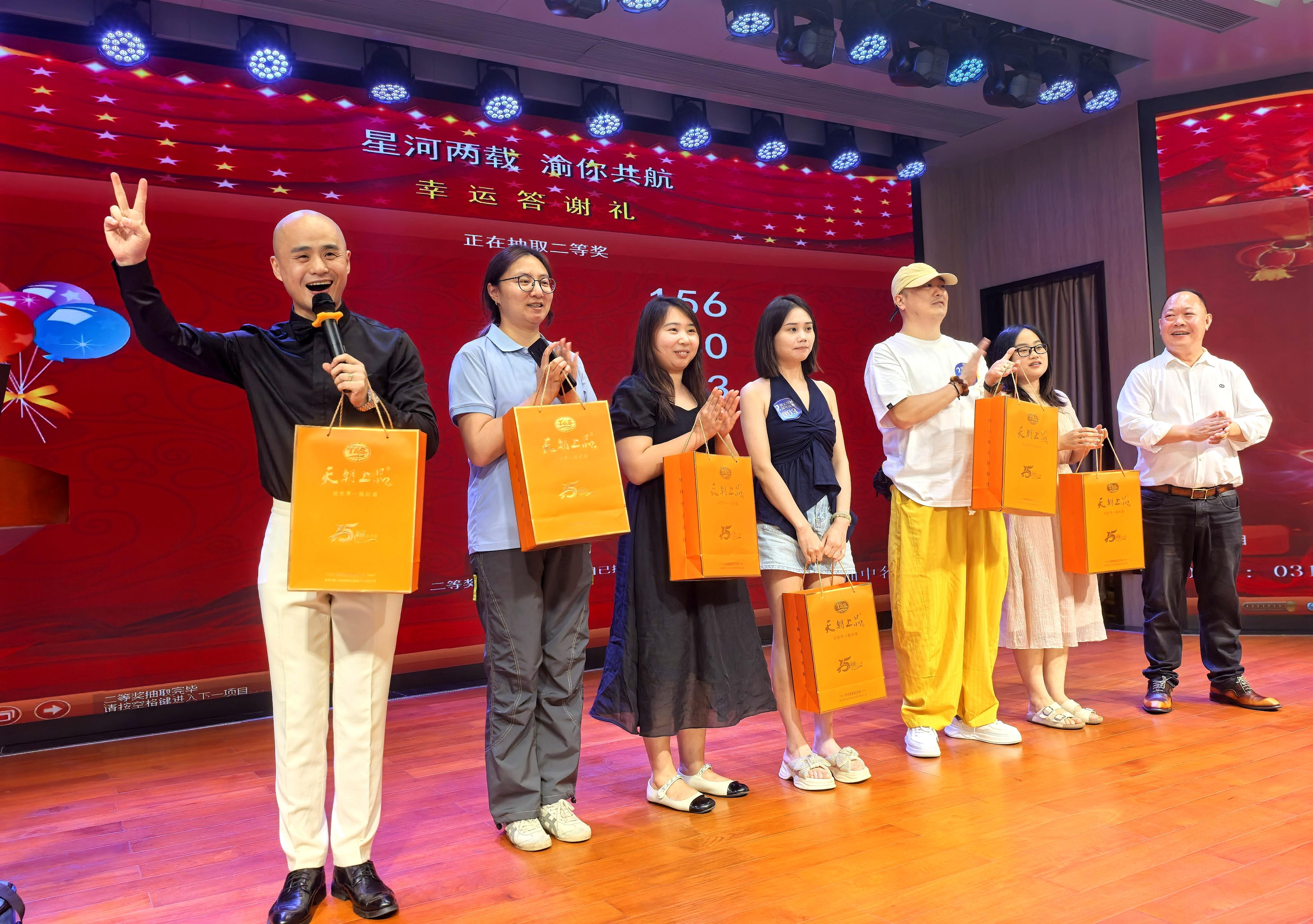 1784083184715723.jpg 微信图片_20260707075339_2197_27.jpg