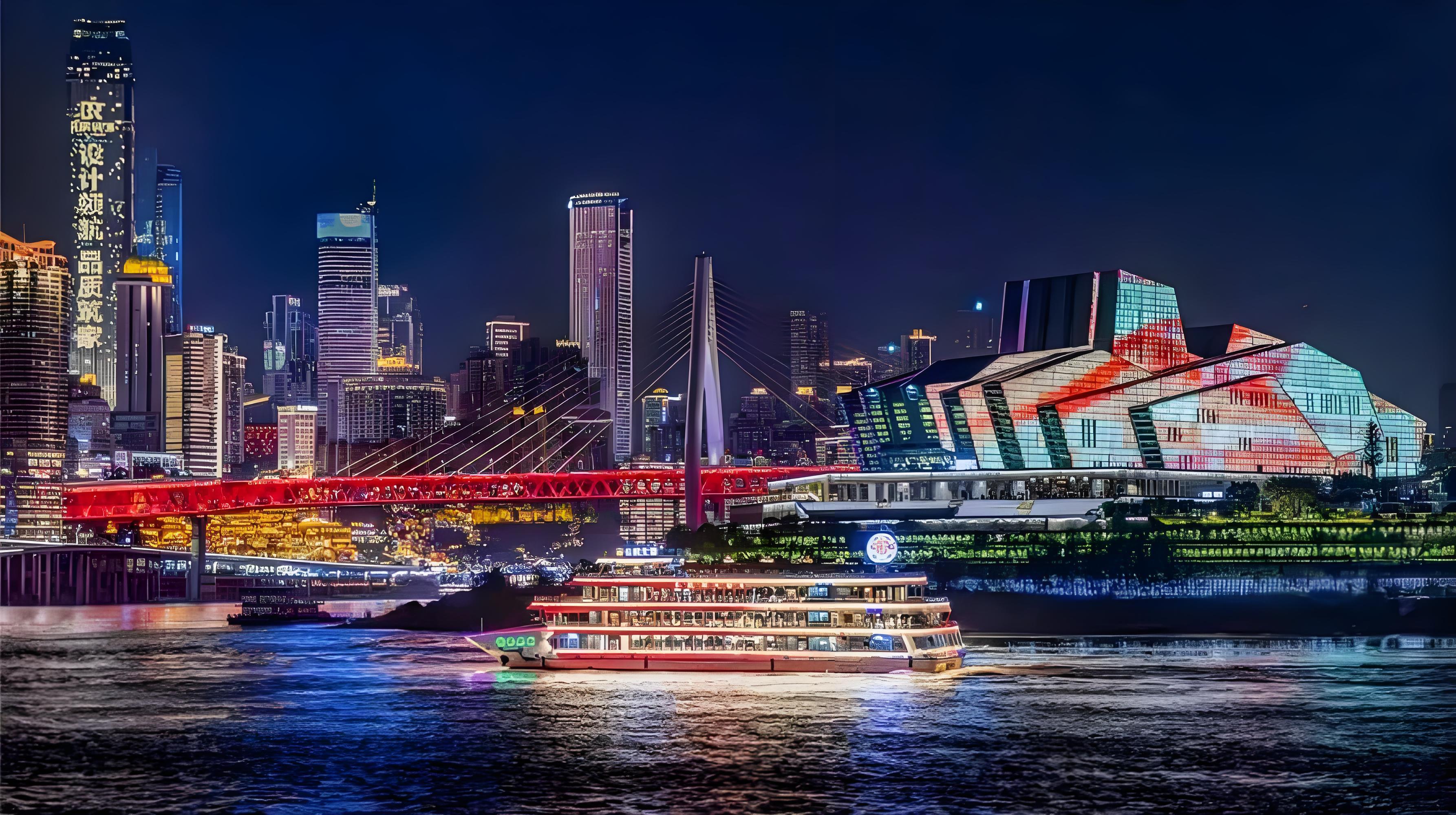 1784083488710128.jpg 微信图片_20260713162019_173_15.jpg