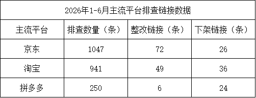 1785134675123543.png 微信图片_20260722143024_114_95.png