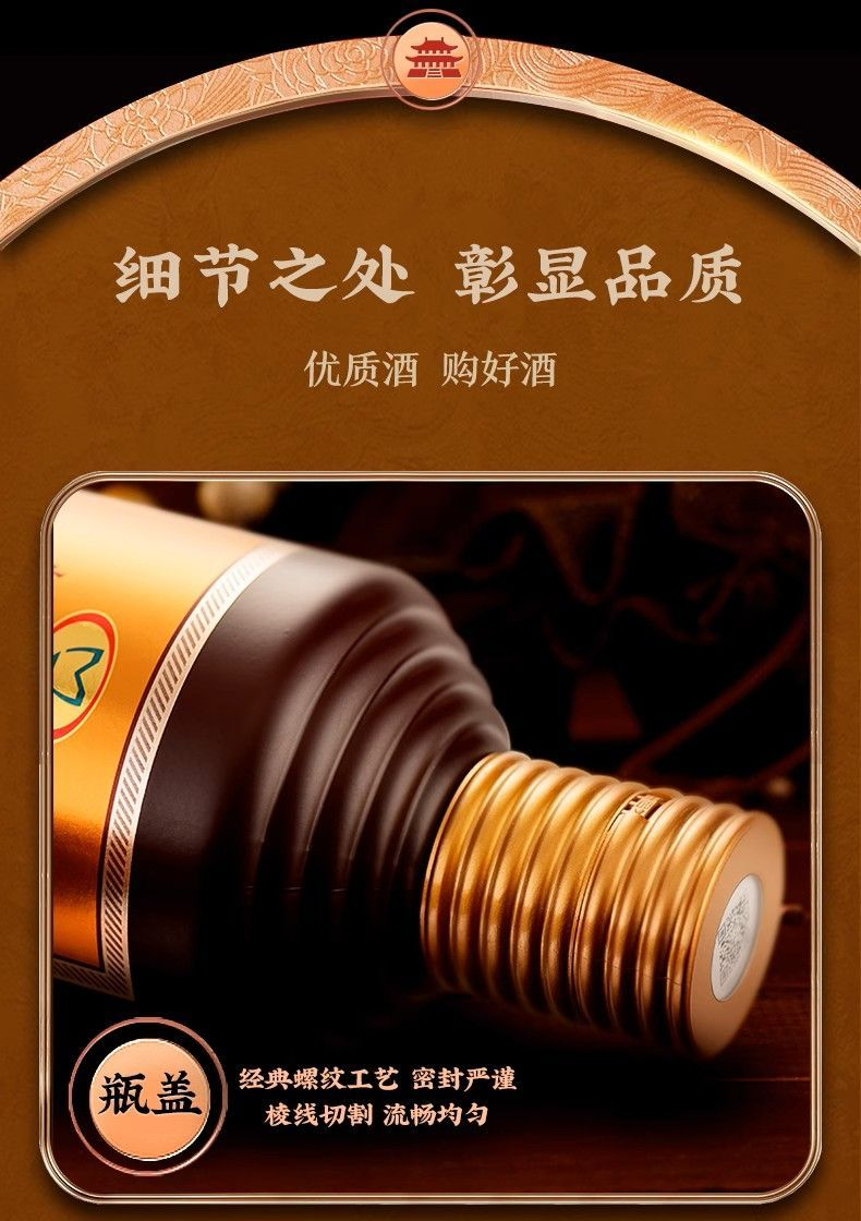 c59bdae195f74f016524950810163b23.png