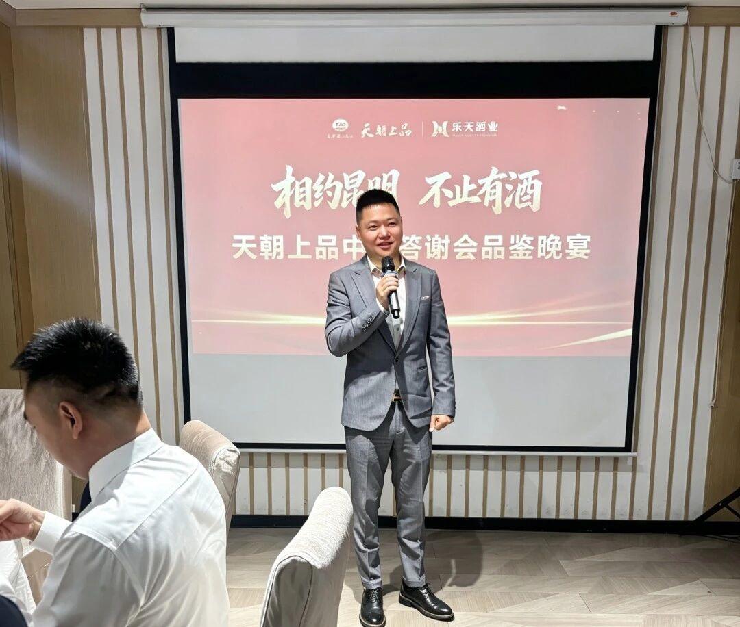 微信图片_20261013161038_227_5.jpg