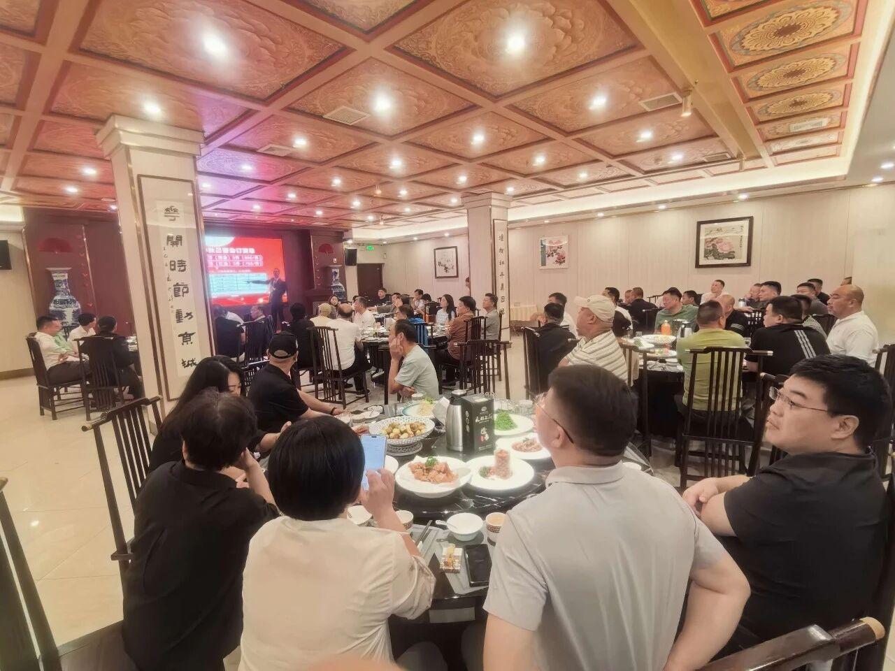 IMG_7045.JPG