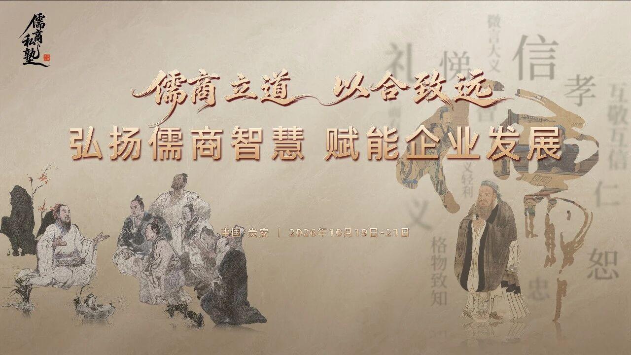 1793152258659406.jpg IMG_7050.JPG